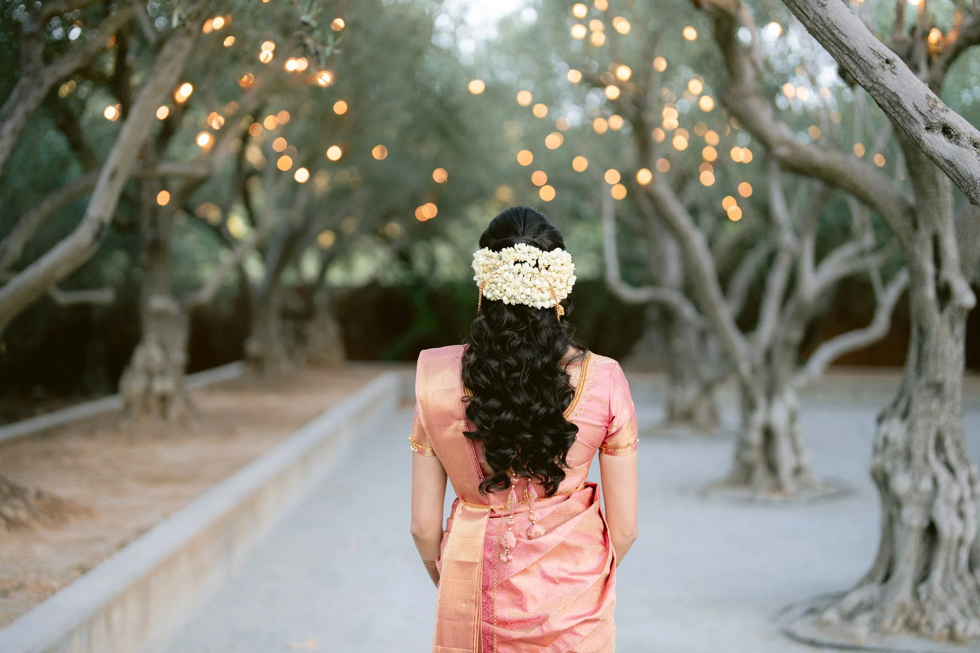 Mohi_Ranch_Indian_Wedding-17.jpg