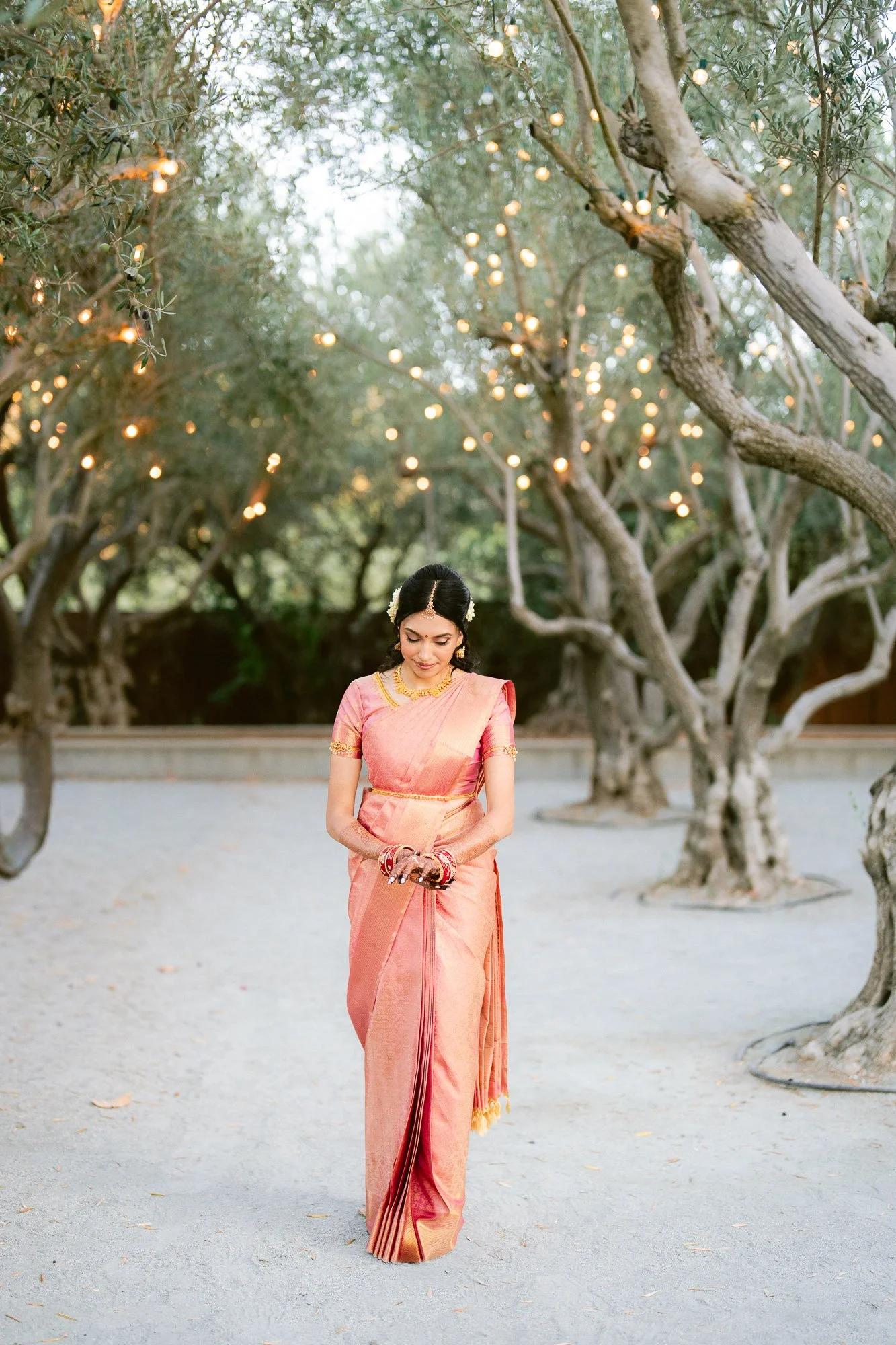 Mohi_Ranch_Indian_Wedding-18.jpg