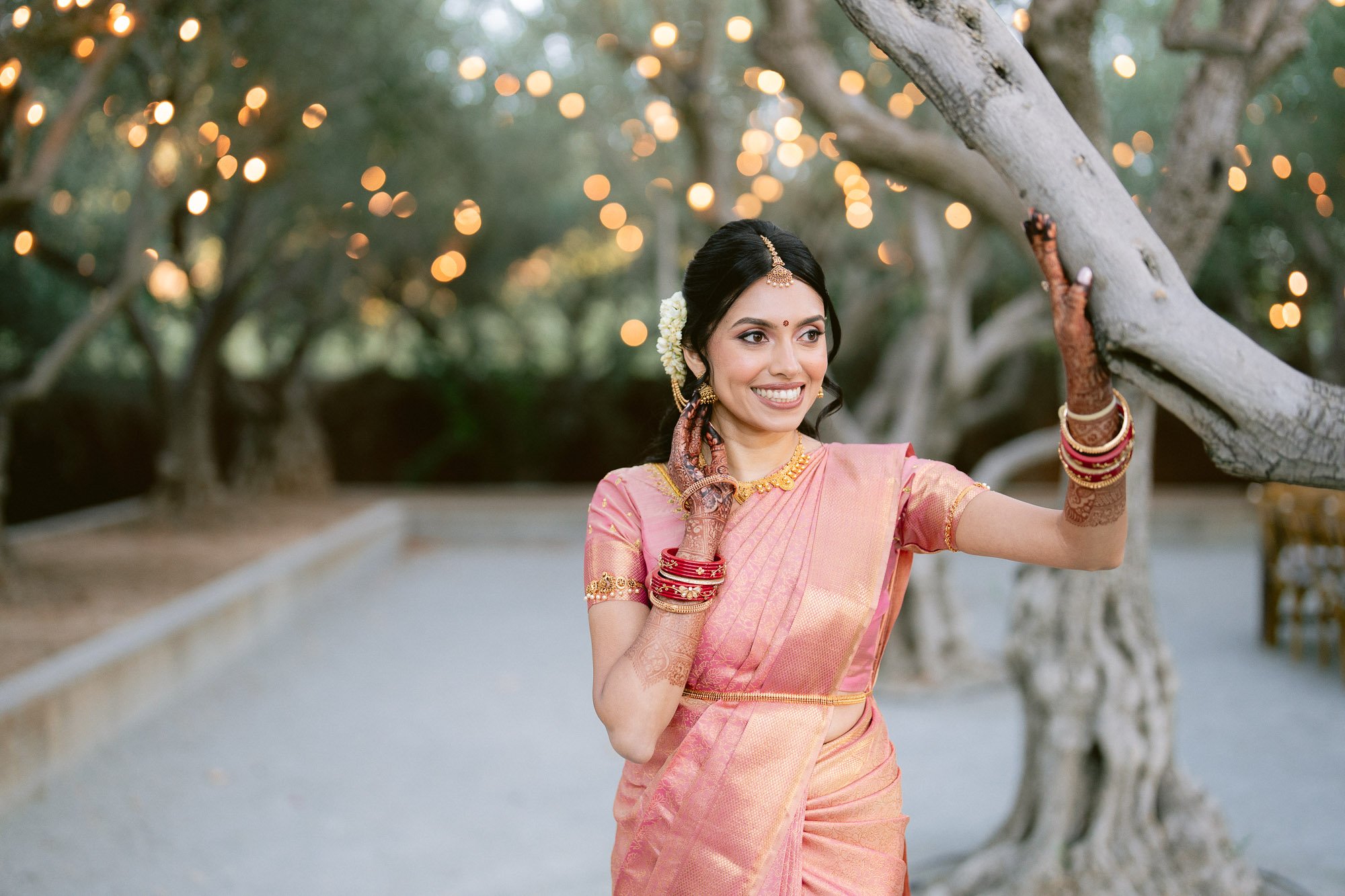 Mohi_Ranch_Indian_Wedding-19.jpg