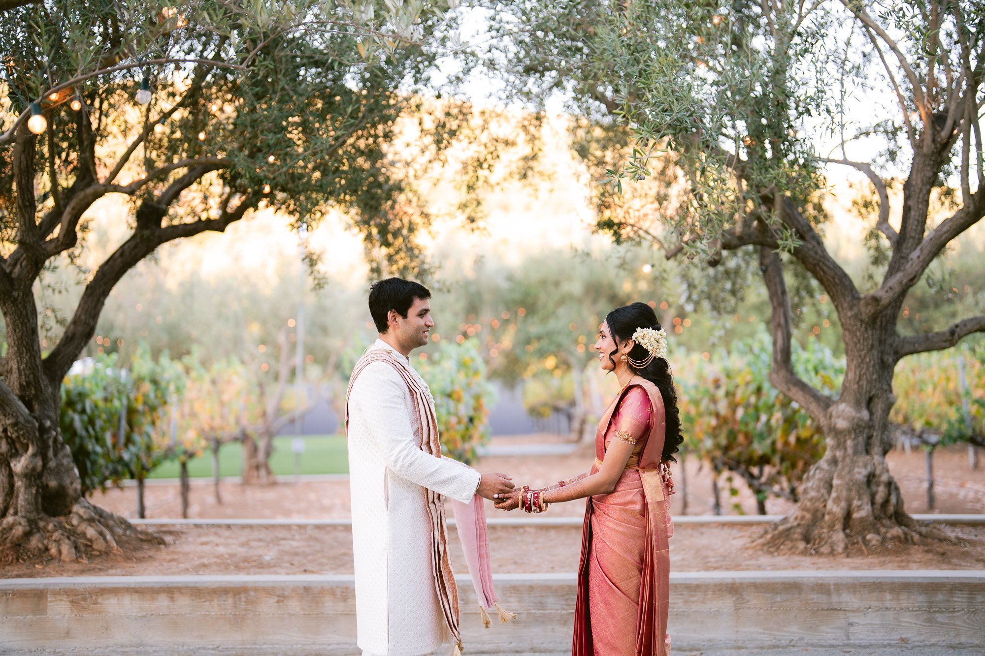 Mohi_Ranch_Indian_Wedding-20.jpg