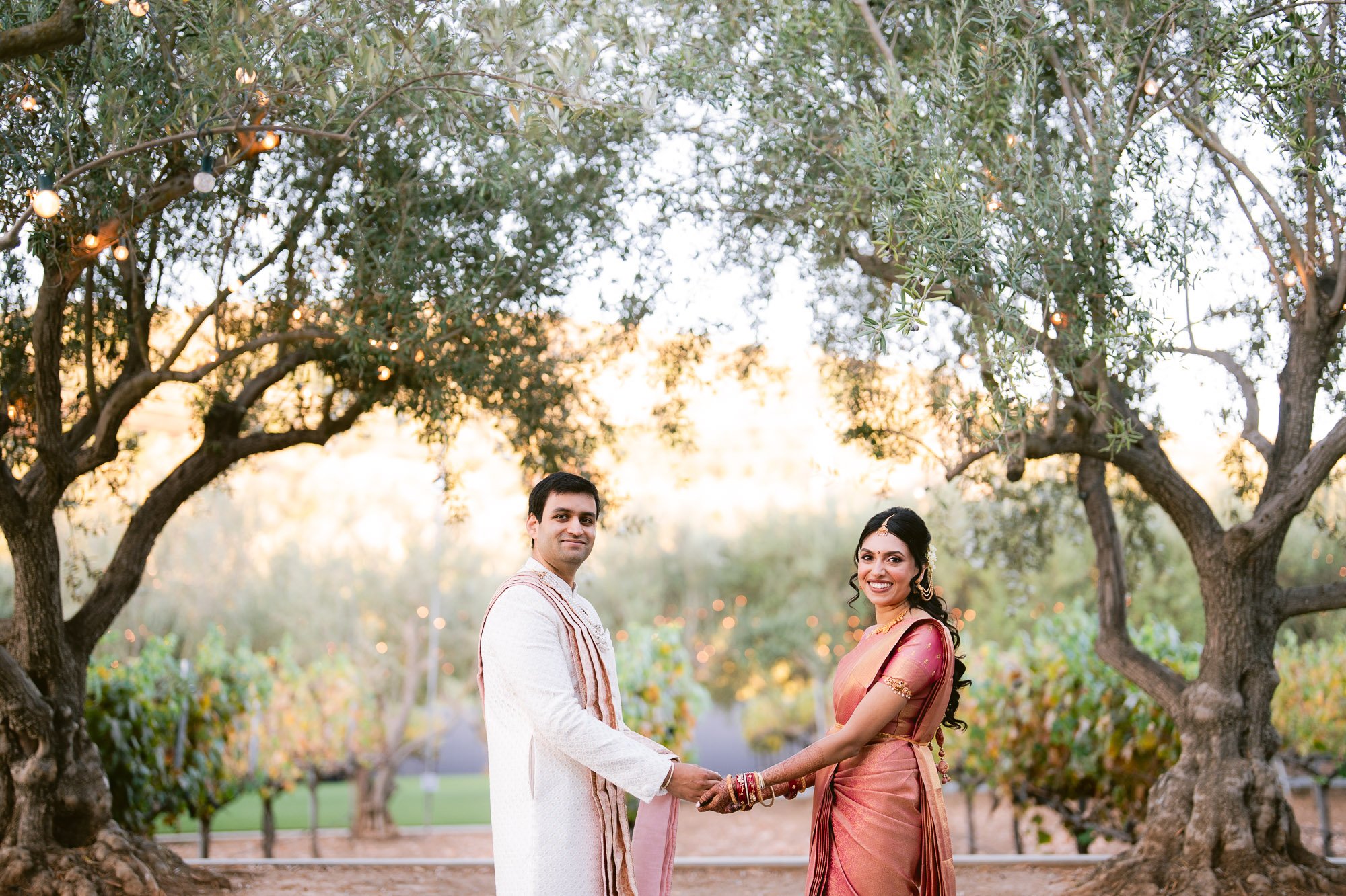 Mohi_Ranch_Indian_Wedding-21.jpg