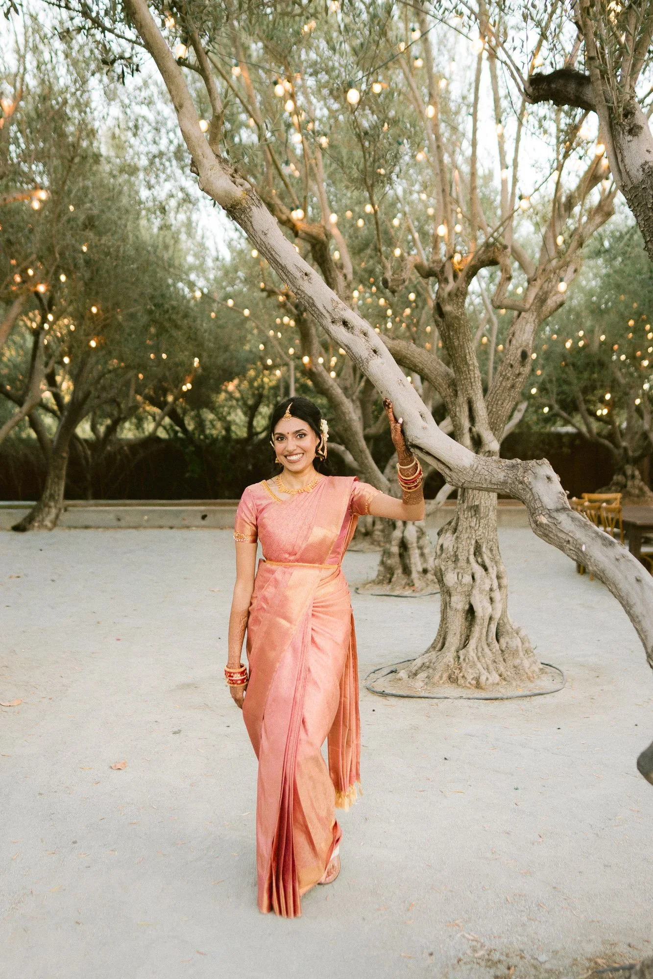 Mohi_Ranch_Indian_Wedding-22.jpg