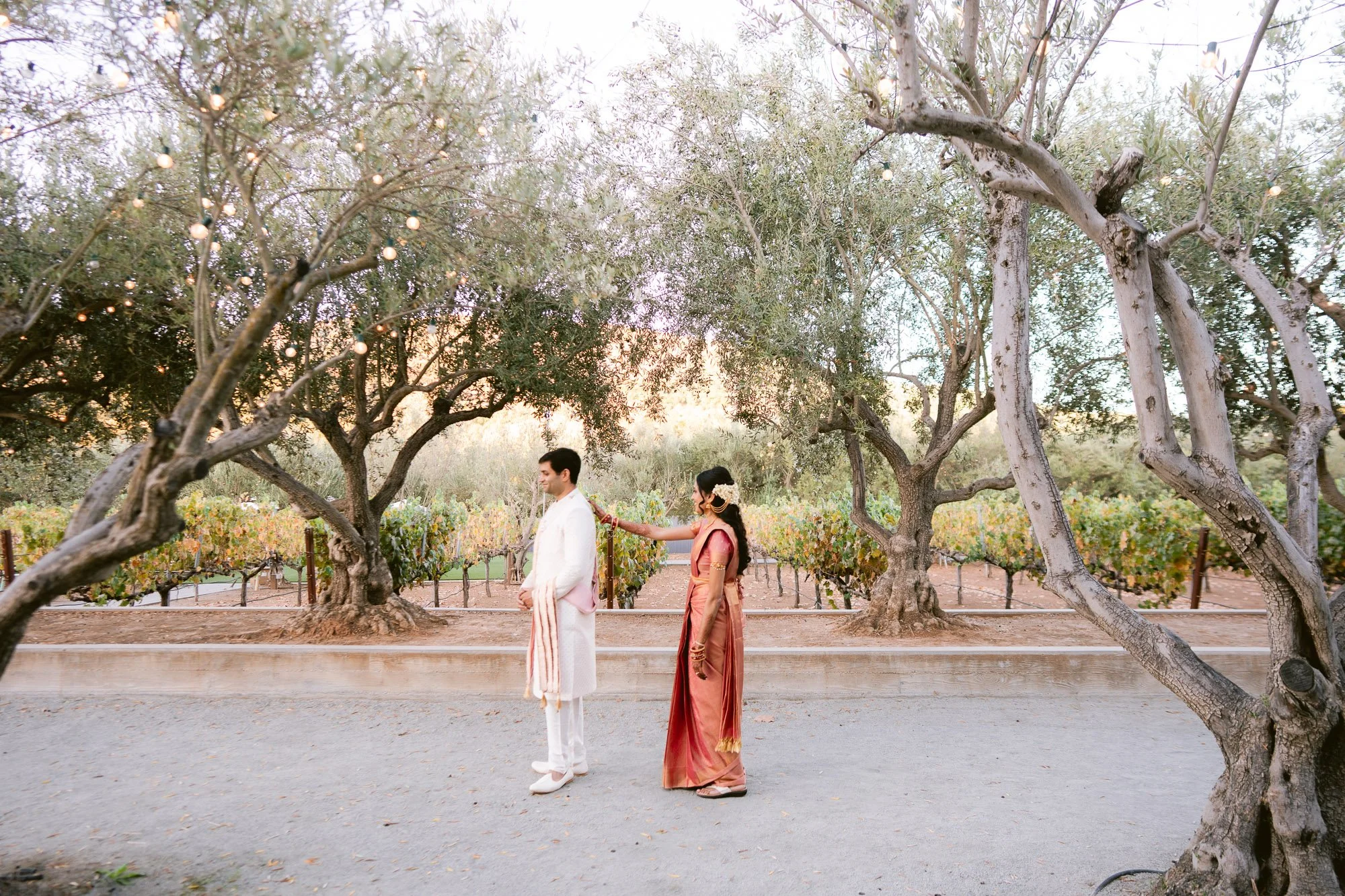 Mohi_Ranch_Indian_Wedding-23.jpg