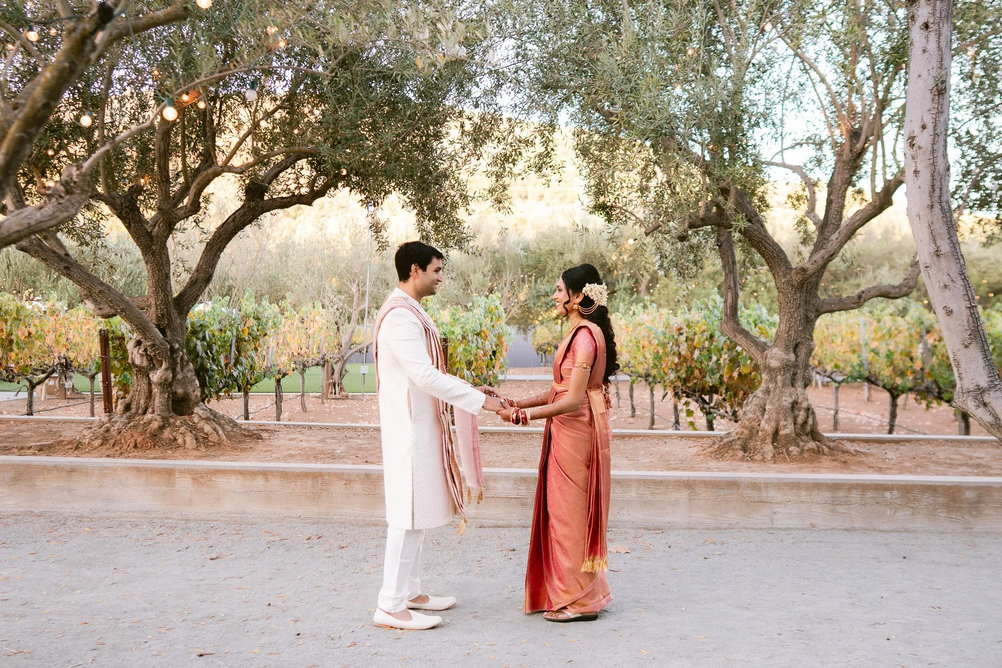 Mohi_Ranch_Indian_Wedding-24.jpg