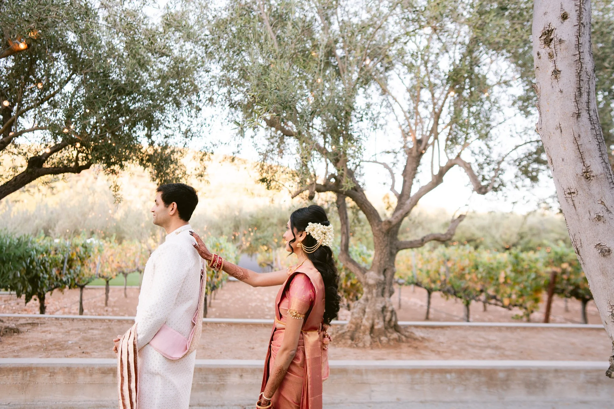 Mohi_Ranch_Indian_Wedding-27.jpg