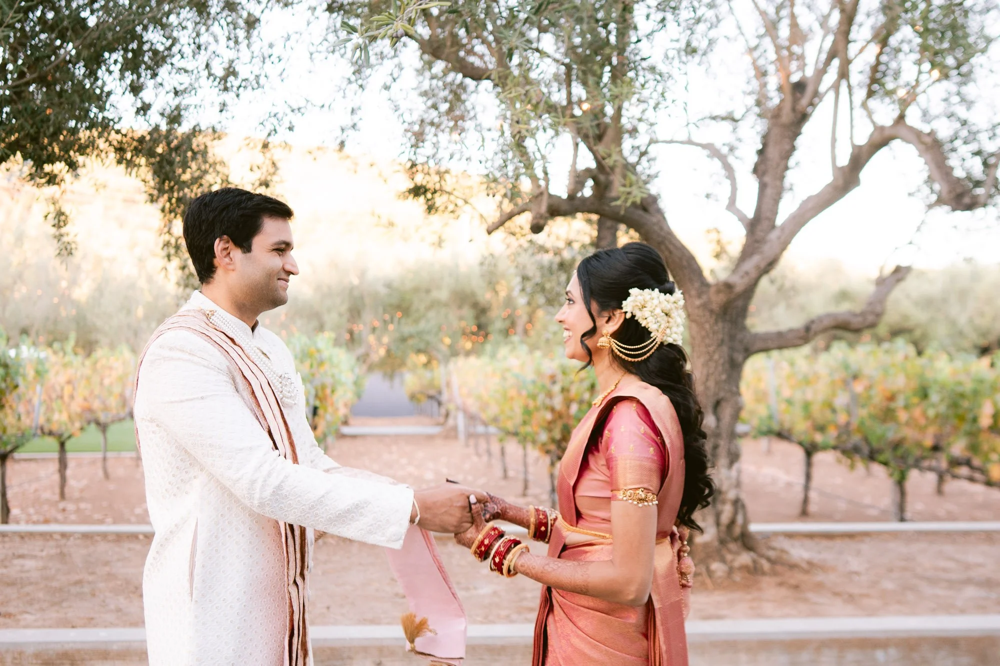 Mohi_Ranch_Indian_Wedding-28.jpg