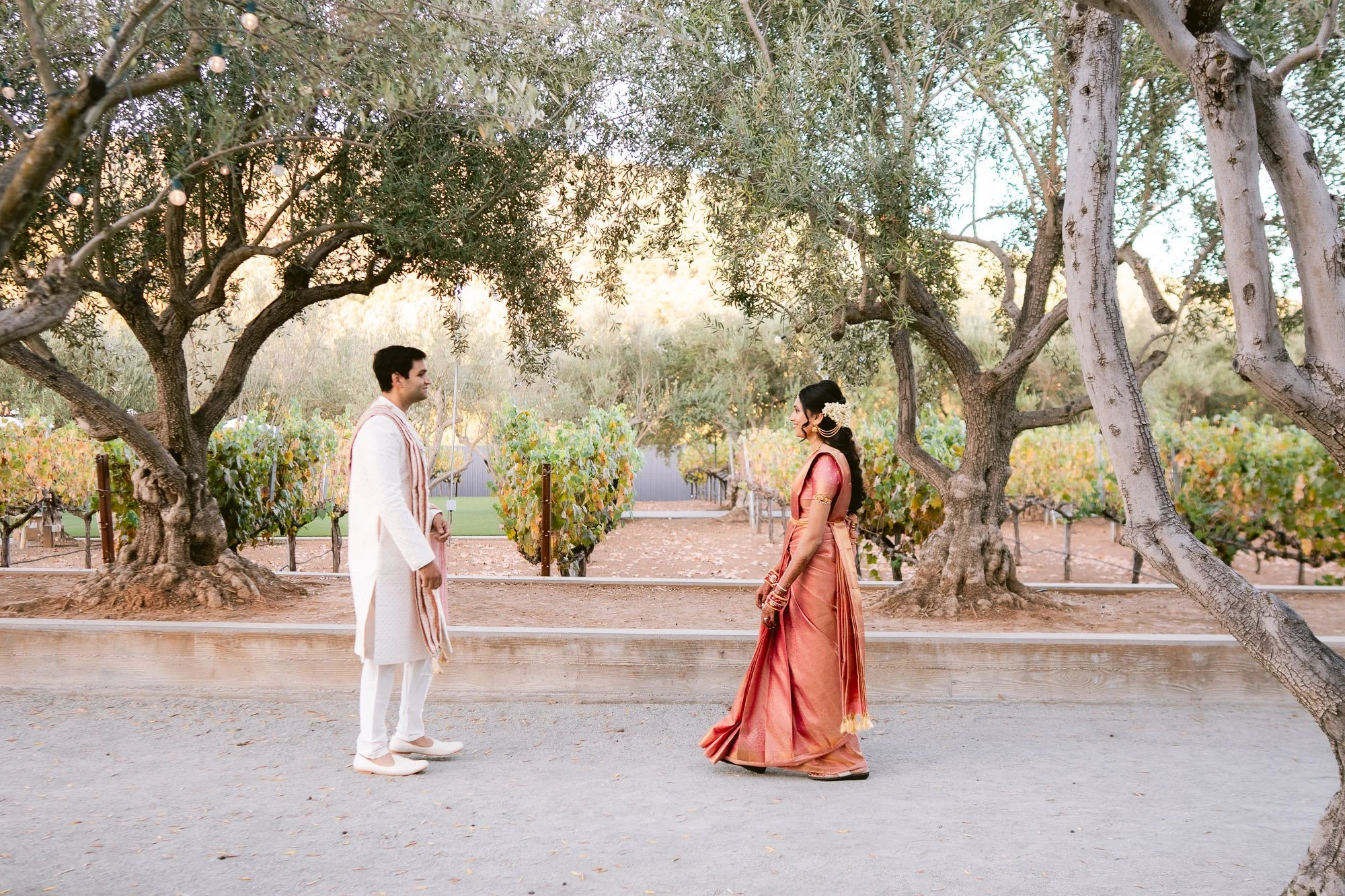 Mohi_Ranch_Indian_Wedding-29.jpg