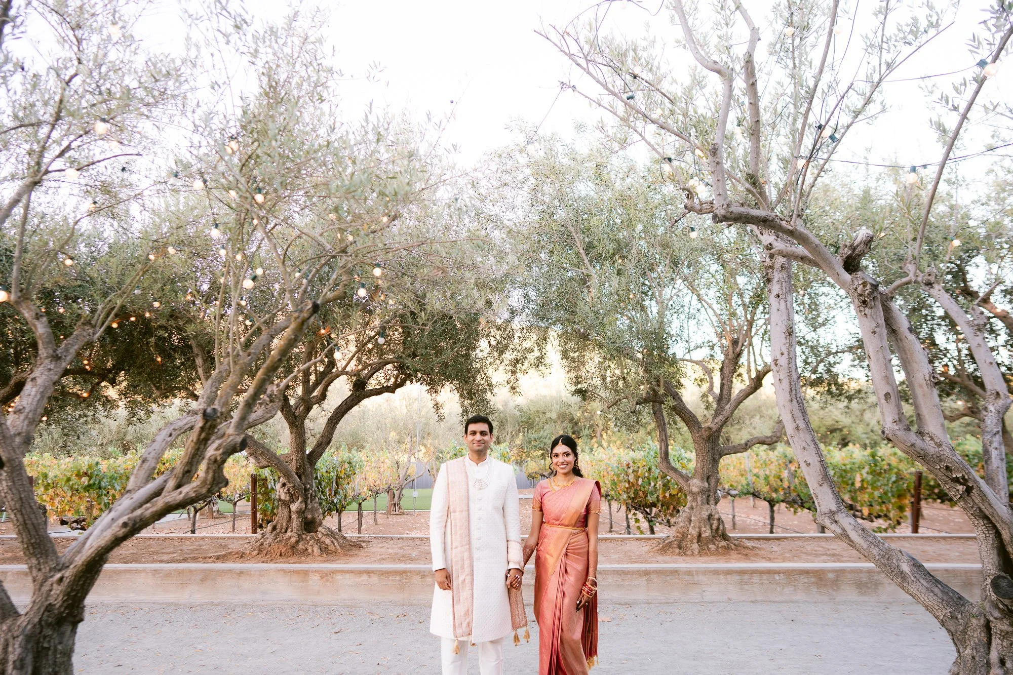 Mohi_Ranch_Indian_Wedding-30.jpg