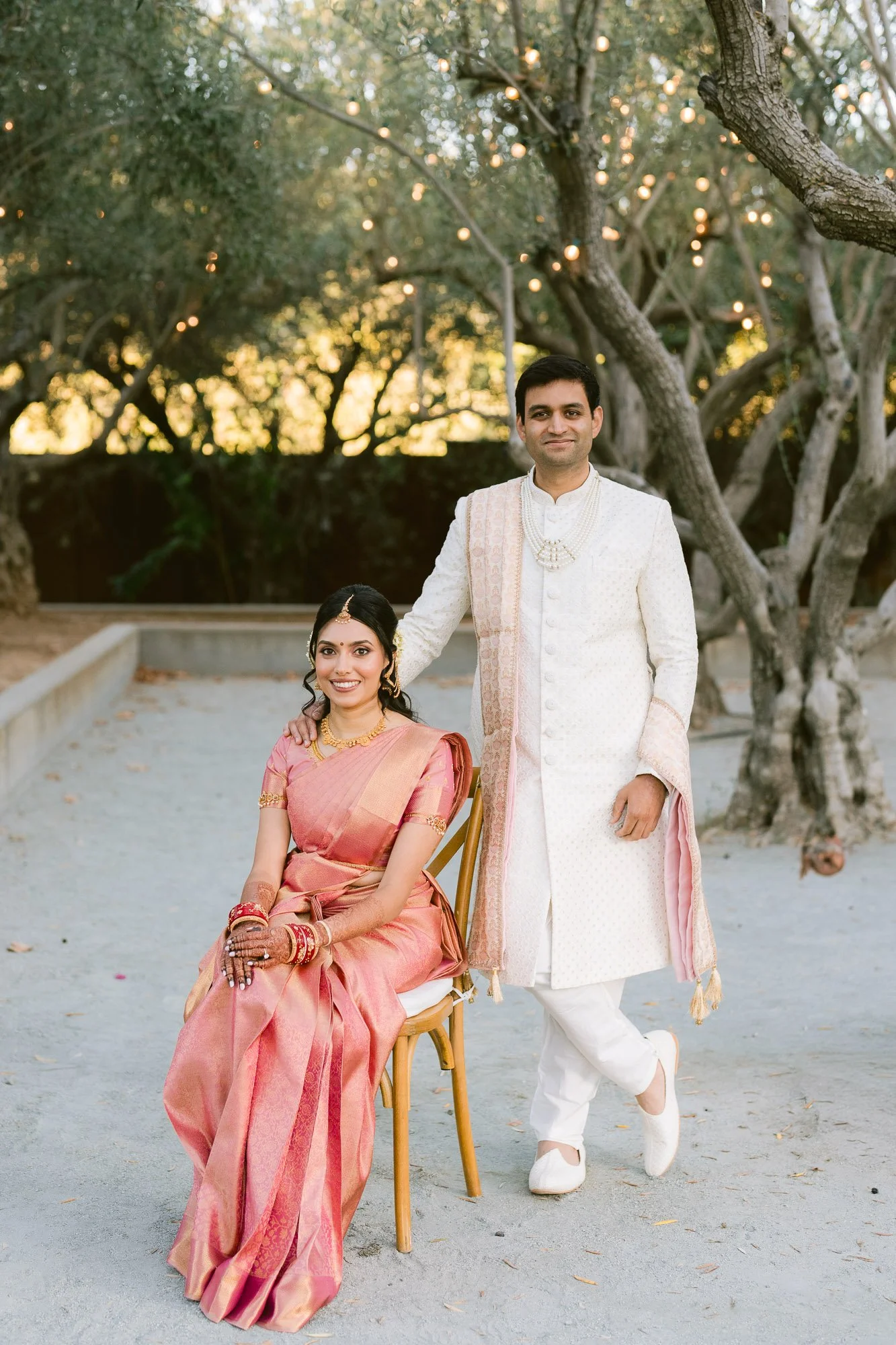 Mohi_Ranch_Indian_Wedding-32.jpg