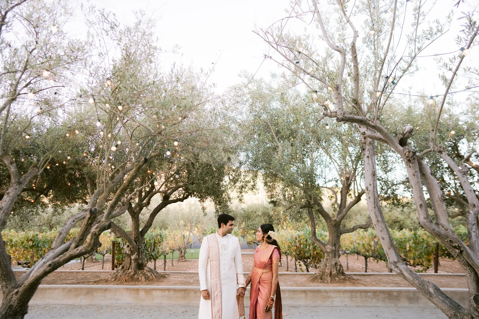 Mohi_Ranch_Indian_Wedding-31.jpg