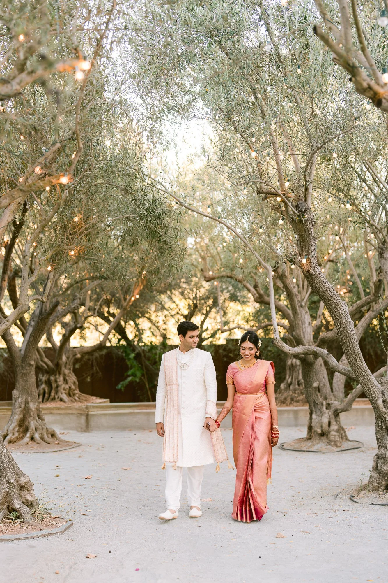 Mohi_Ranch_Indian_Wedding-33.jpg