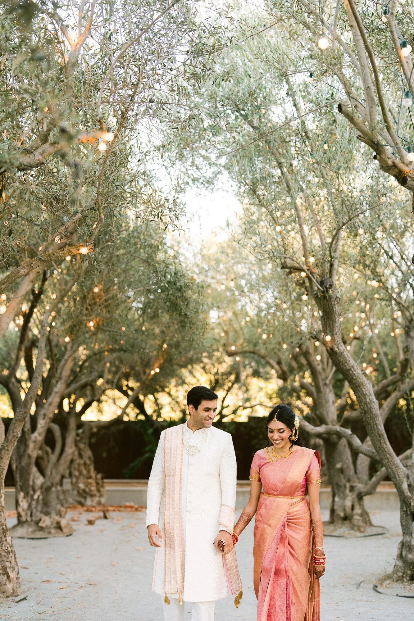 Mohi_Ranch_Indian_Wedding-34.jpg