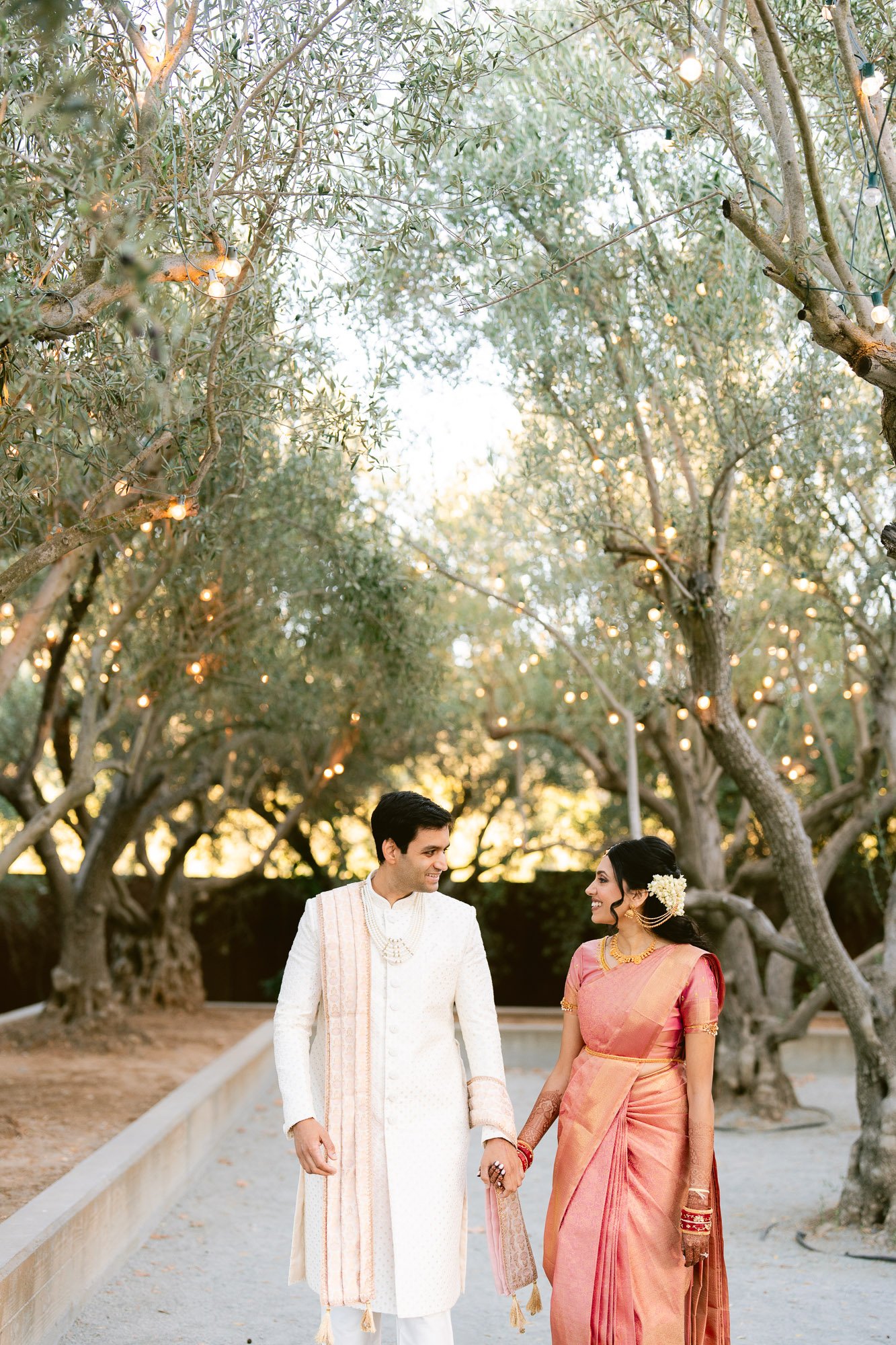Mohi_Ranch_Indian_Wedding-35.jpg