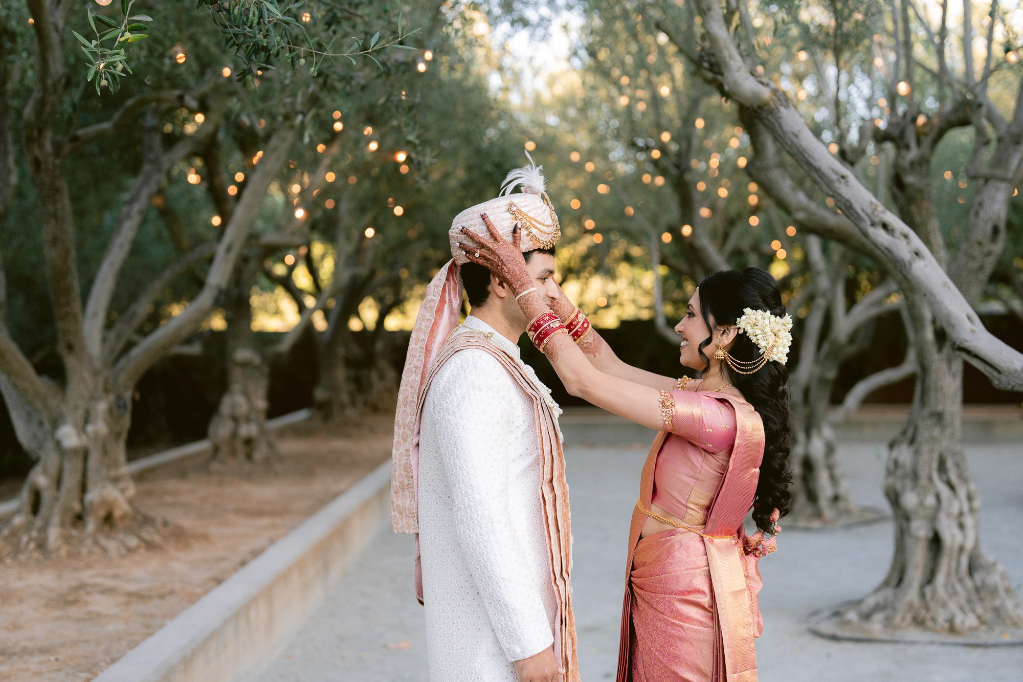 Mohi_Ranch_Indian_Wedding-36.jpg