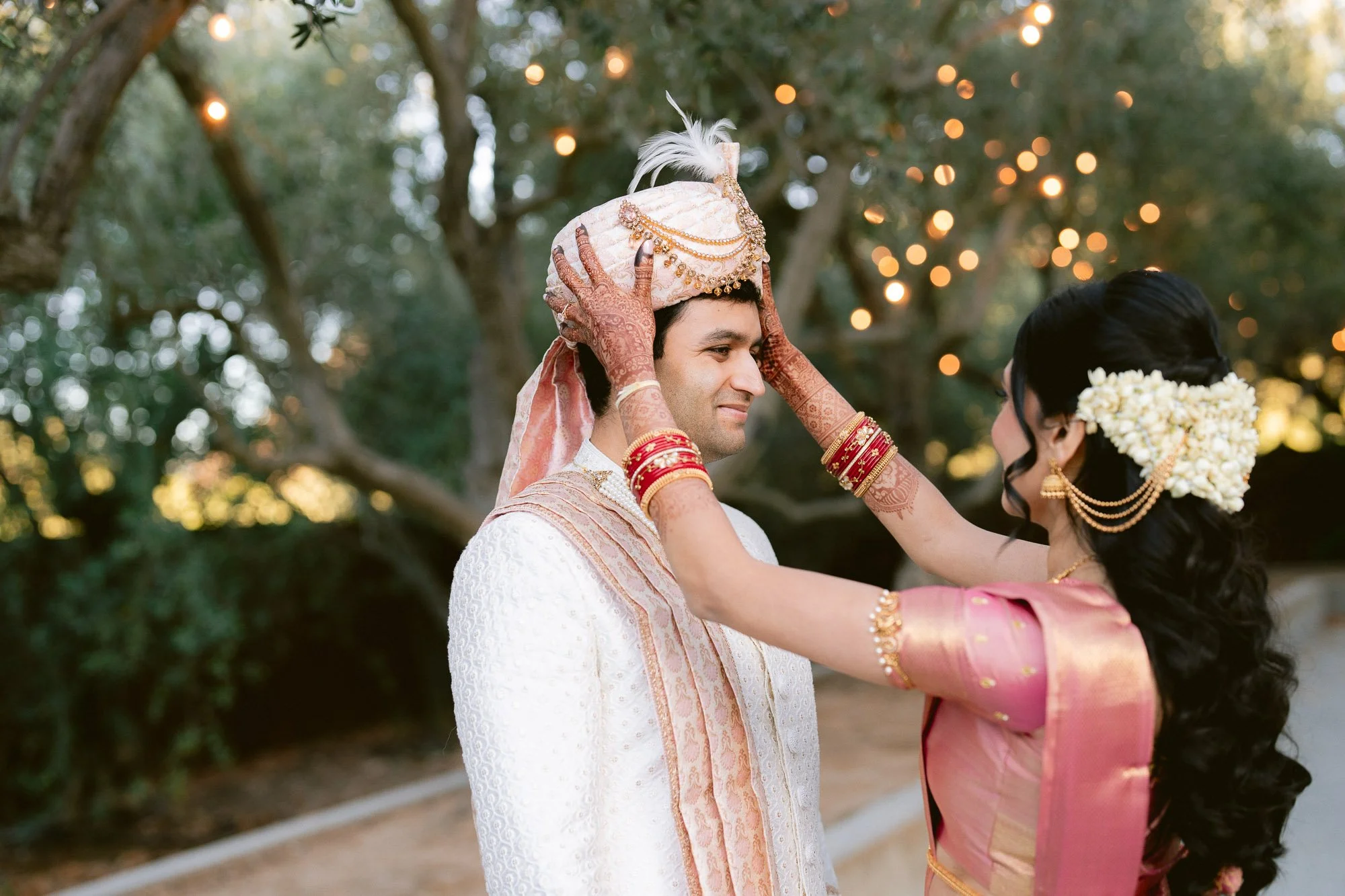 Mohi_Ranch_Indian_Wedding-38.jpg