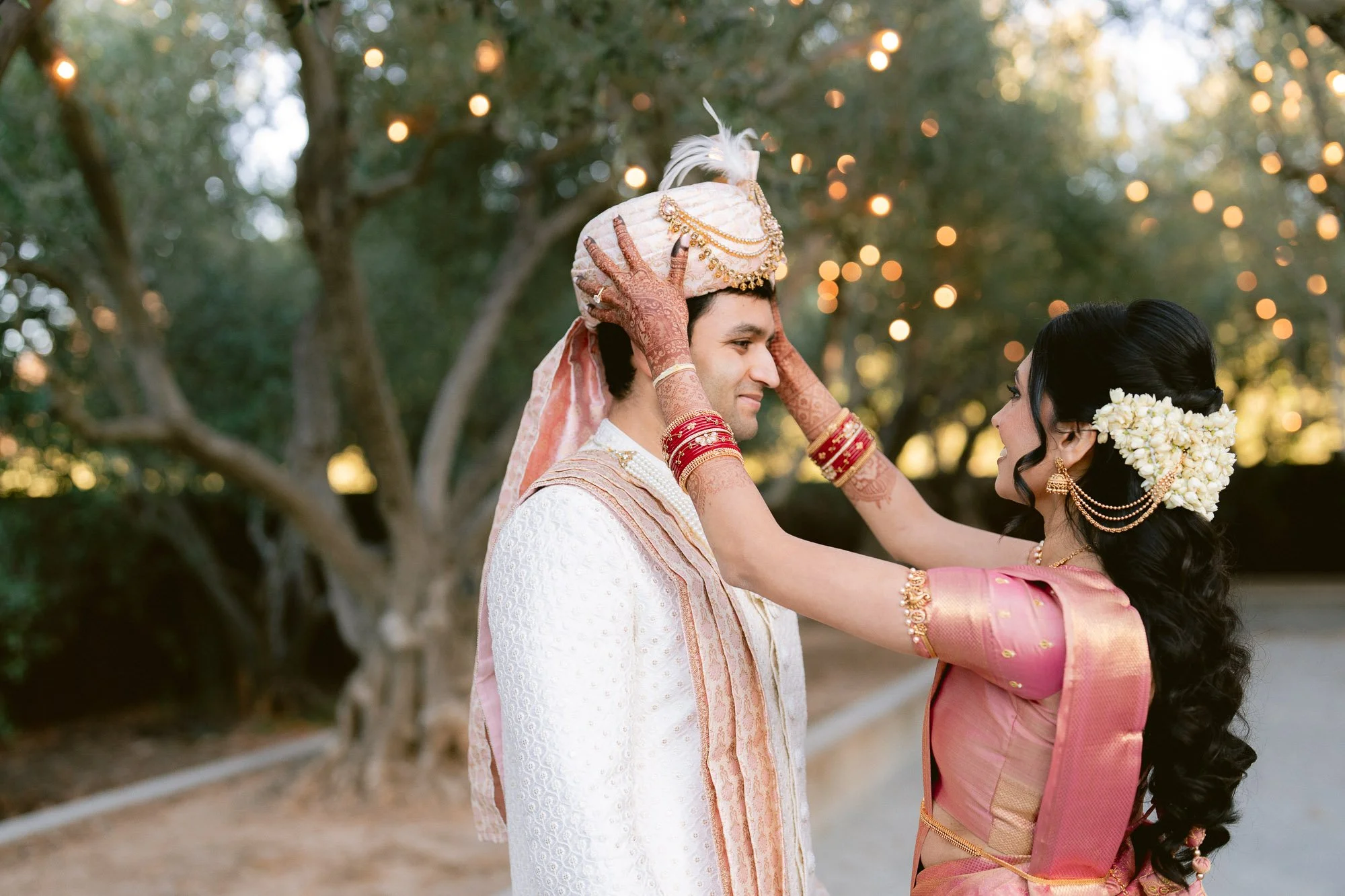 Mohi_Ranch_Indian_Wedding-37.jpg