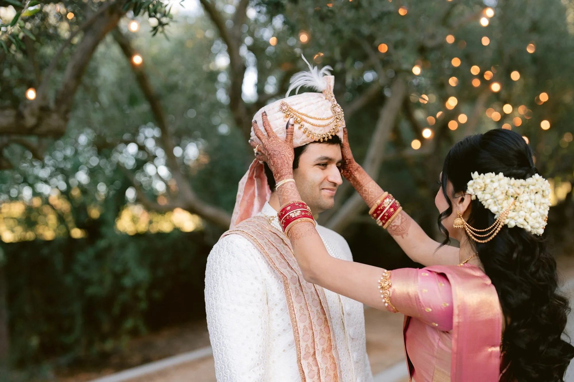 Mohi_Ranch_Indian_Wedding-39.jpg