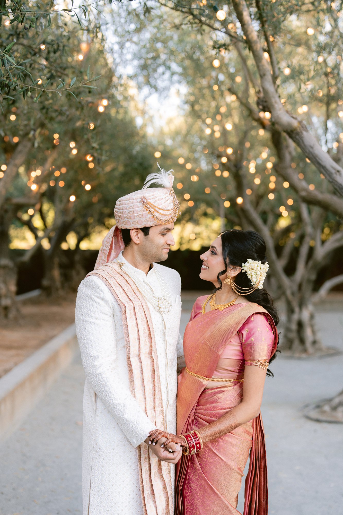 Mohi_Ranch_Indian_Wedding-40.jpg