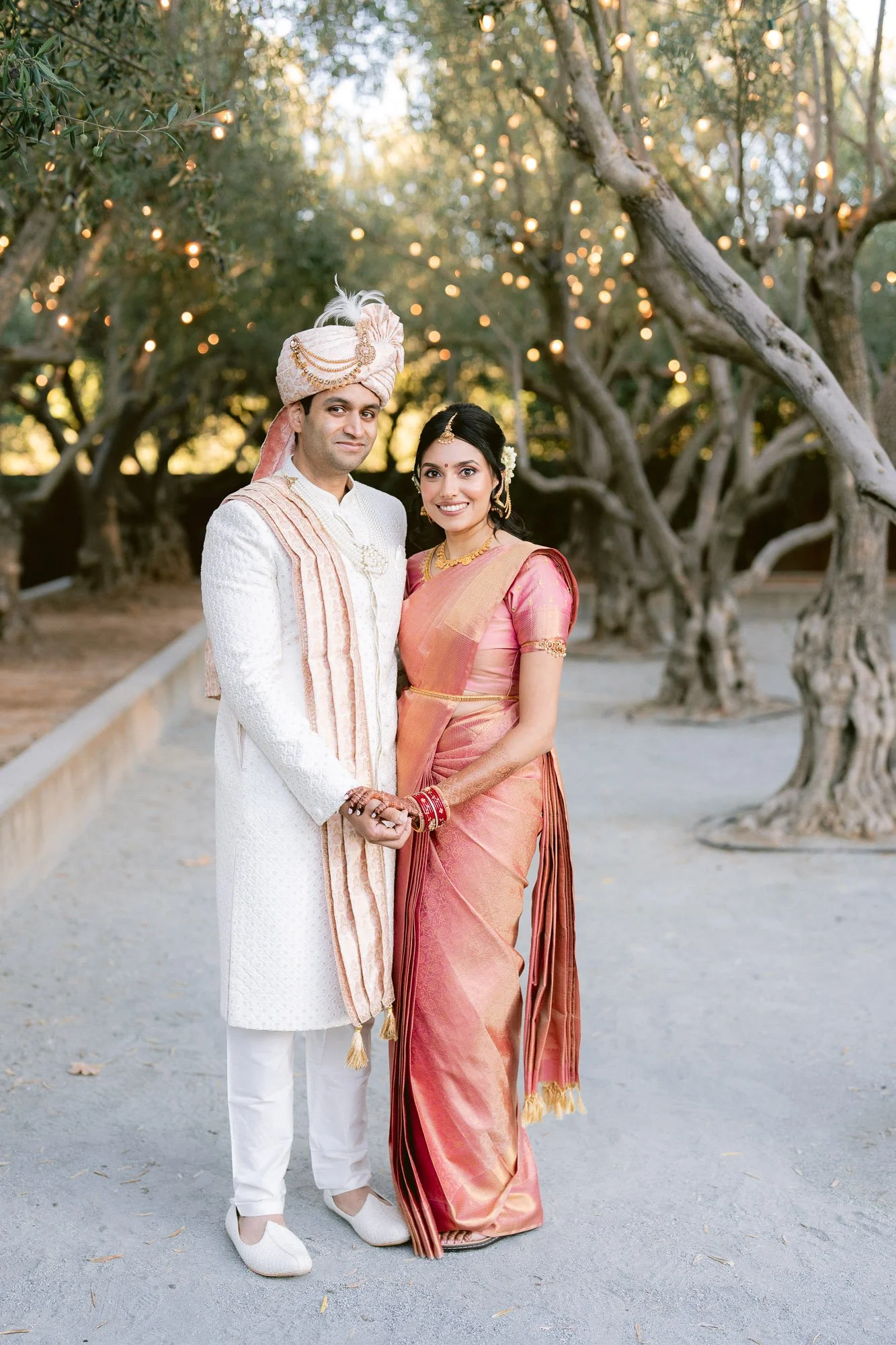 Mohi_Ranch_Indian_Wedding-41.jpg