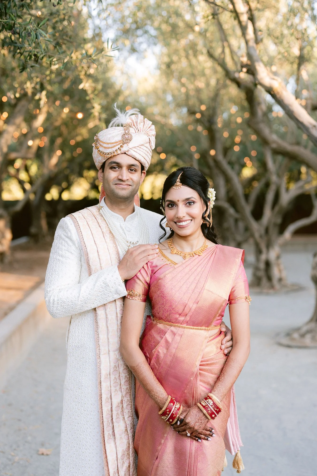 Mohi_Ranch_Indian_Wedding-42.jpg