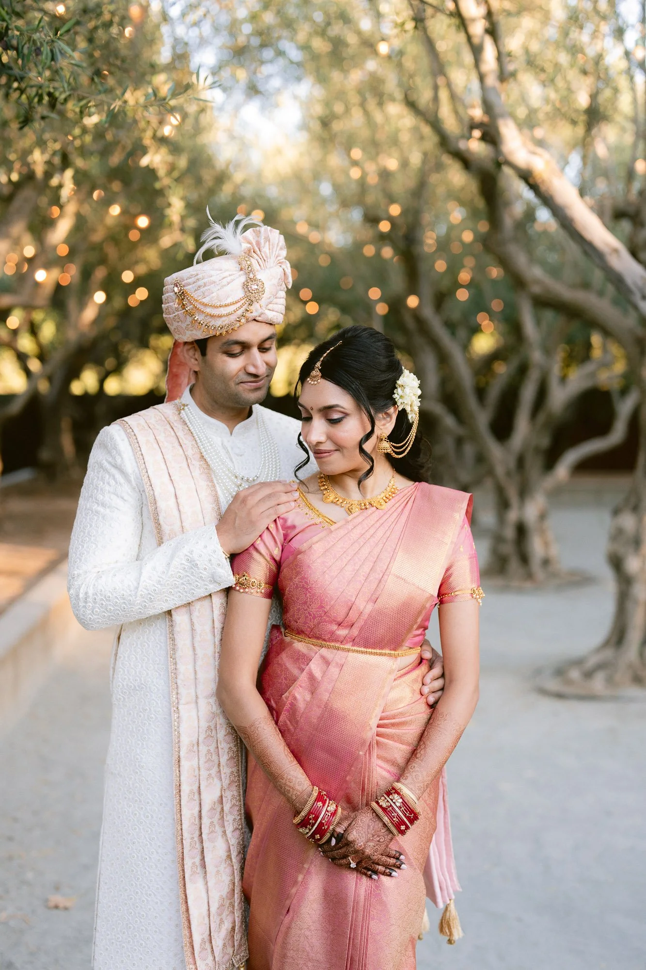 Mohi_Ranch_Indian_Wedding-43.jpg