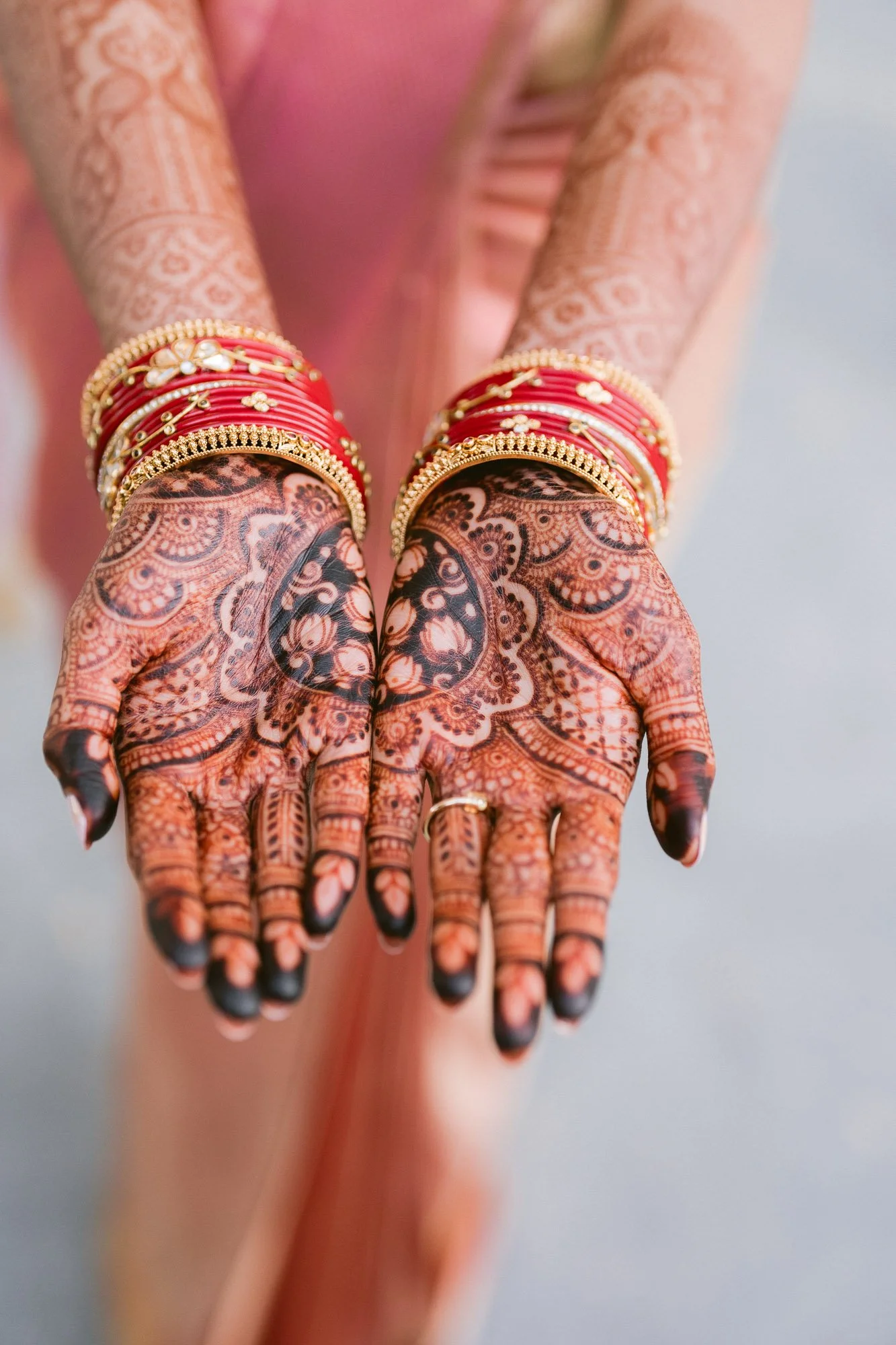 Mohi_Ranch_Indian_Wedding-44.jpg