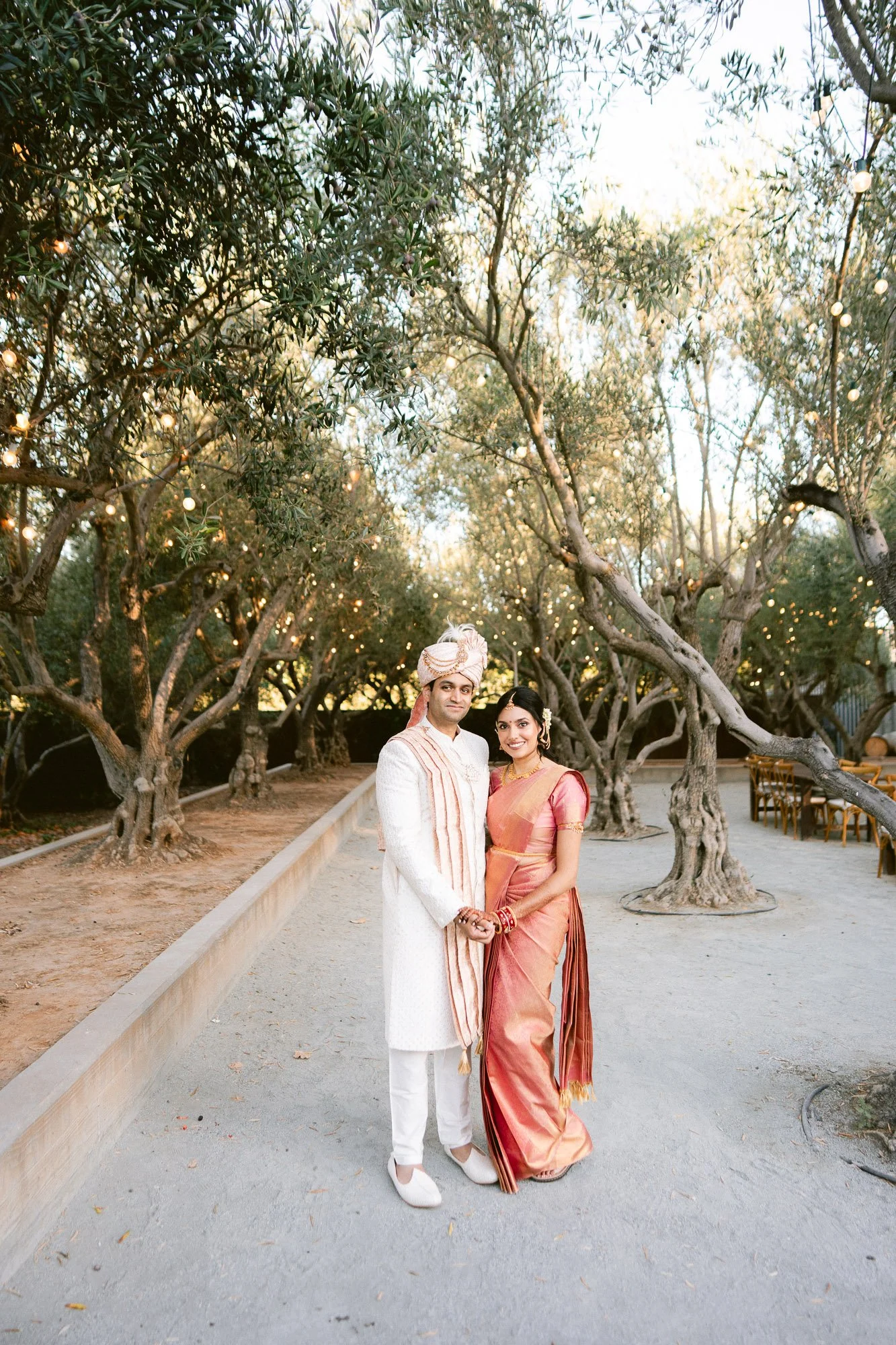 Mohi_Ranch_Indian_Wedding-45.jpg