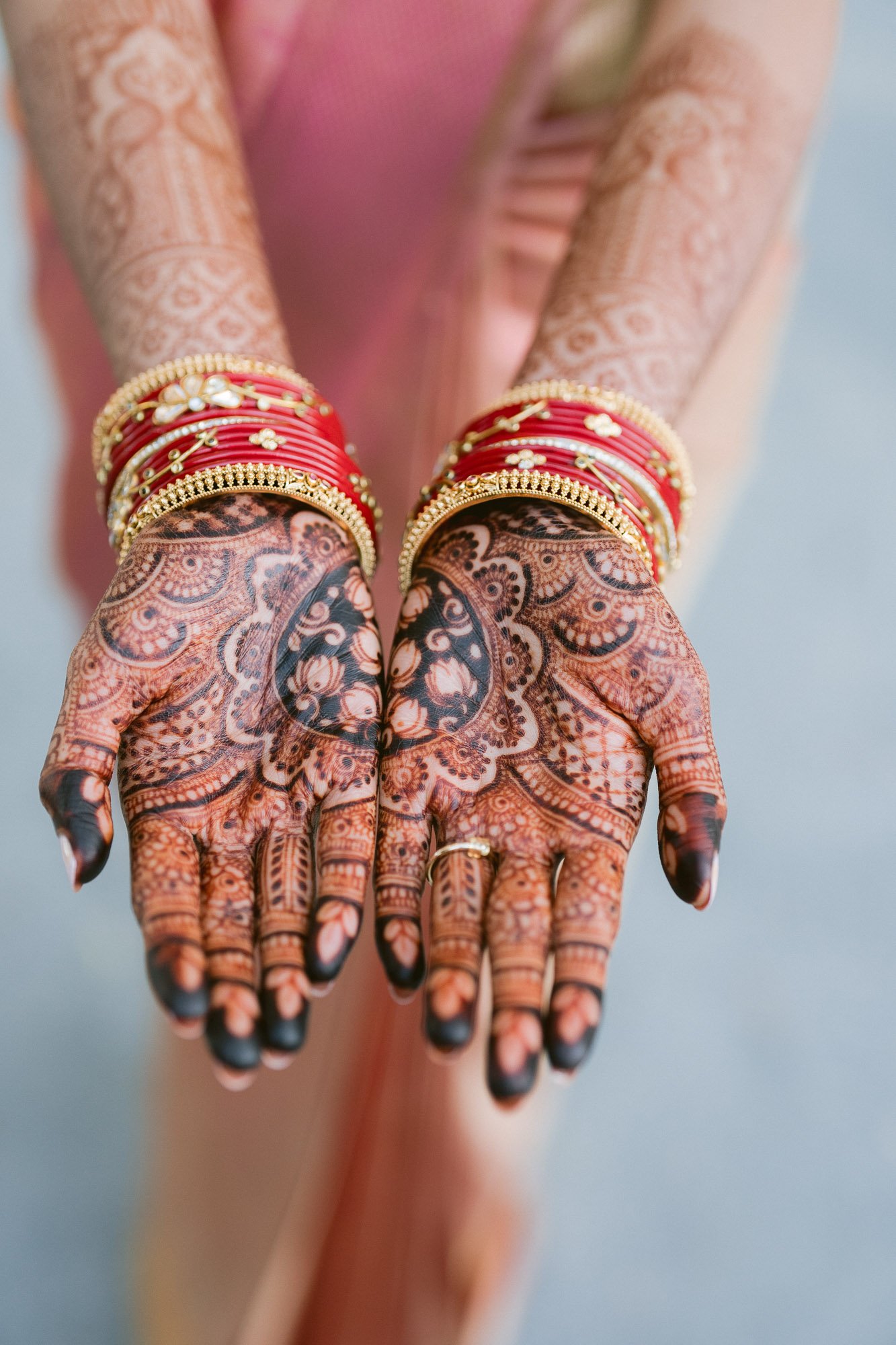 Mohi_Ranch_Indian_Wedding-46.jpg