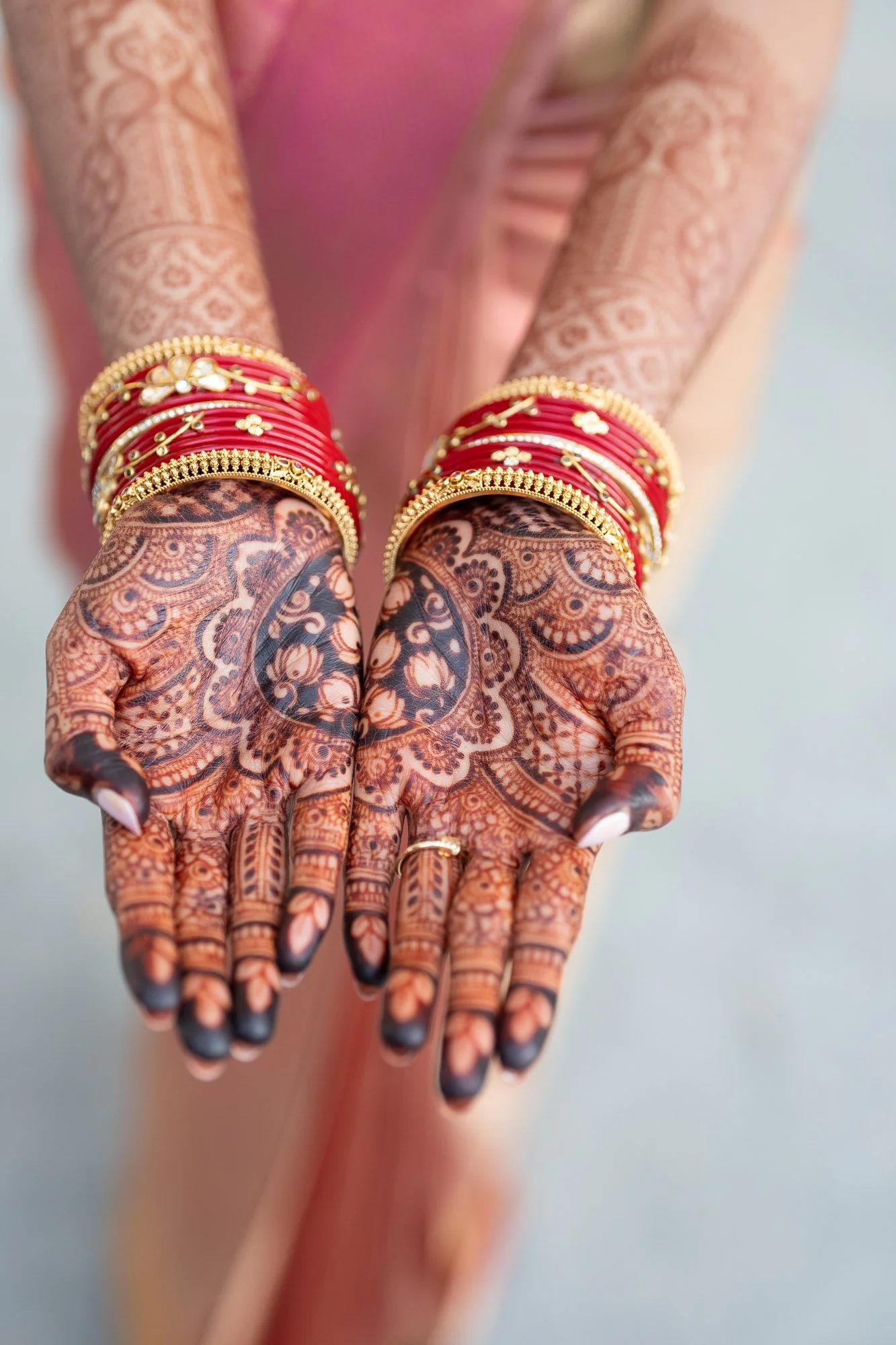 Mohi_Ranch_Indian_Wedding-47.jpg
