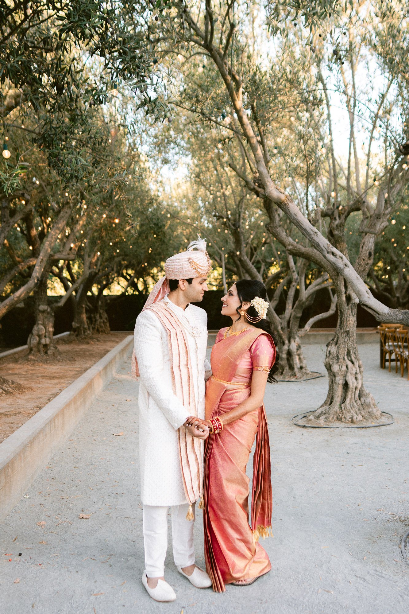 Mohi_Ranch_Indian_Wedding-48.jpg