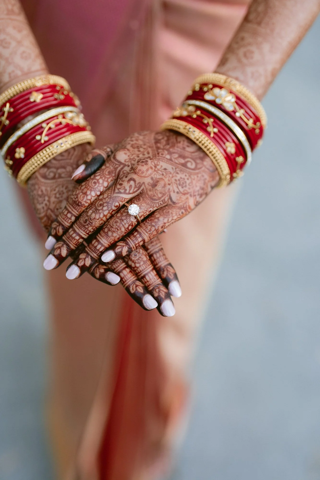 Mohi_Ranch_Indian_Wedding-49.jpg