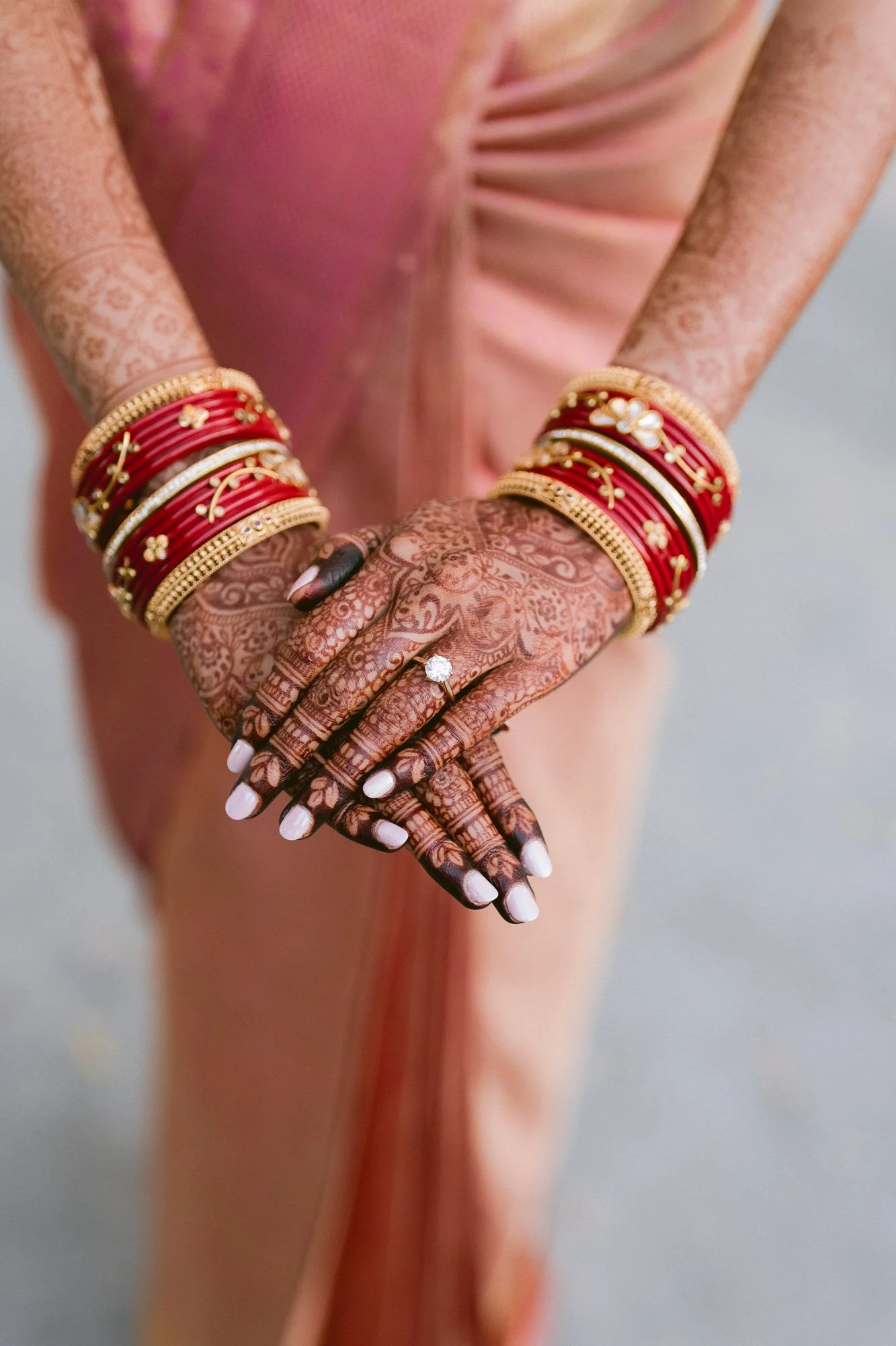 Mohi_Ranch_Indian_Wedding-50.jpg