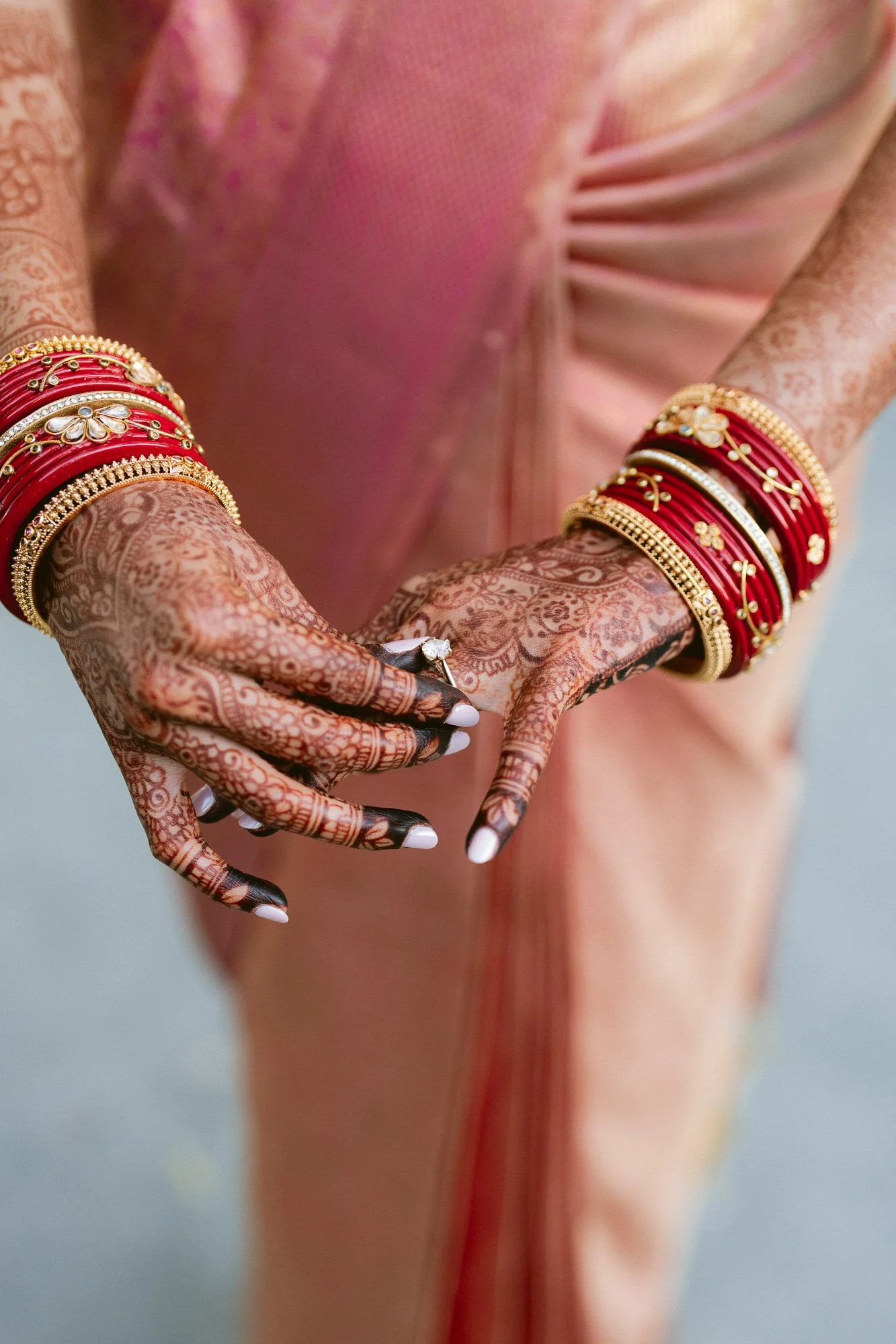 Mohi_Ranch_Indian_Wedding-51.jpg