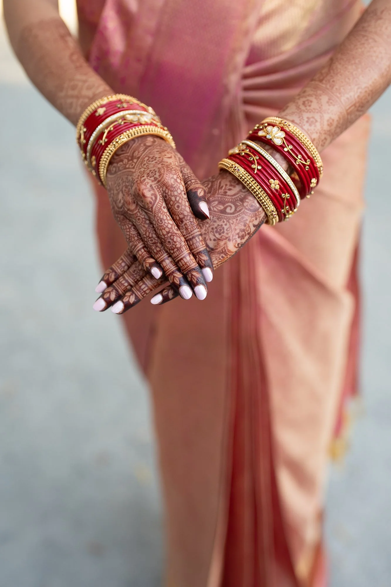 Mohi_Ranch_Indian_Wedding-52.jpg