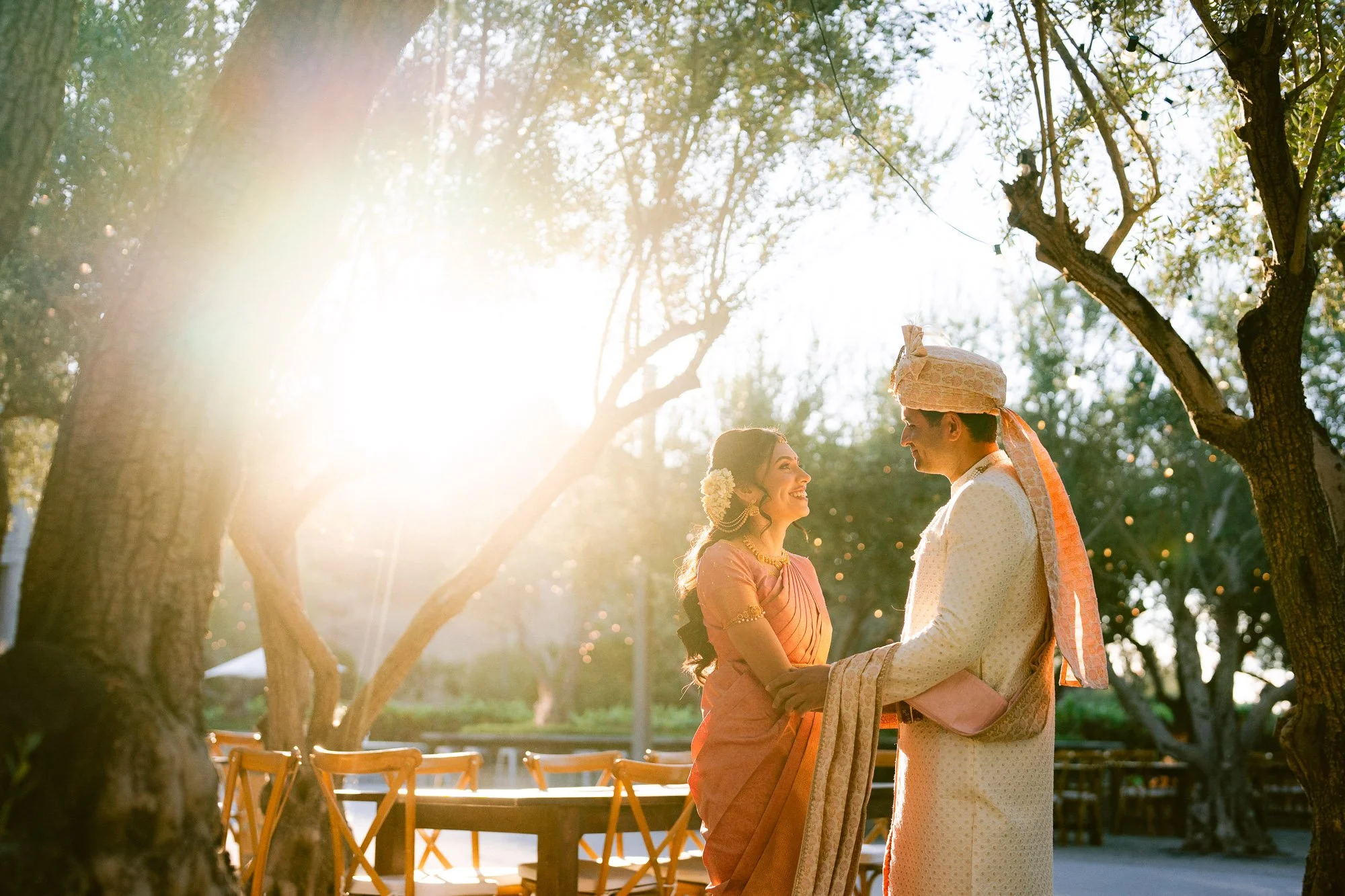 Mohi_Ranch_Indian_Wedding-54.jpg