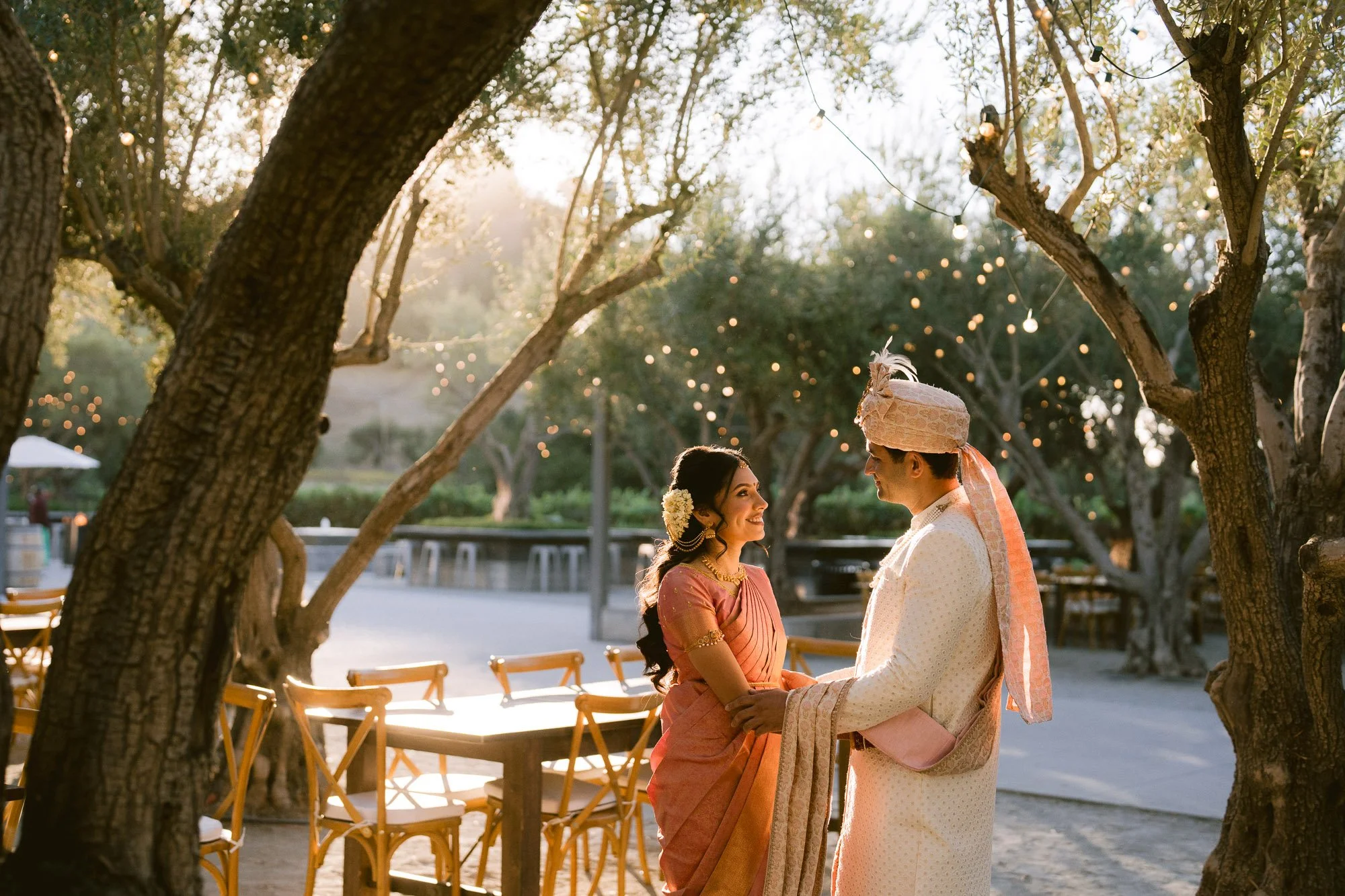 Mohi_Ranch_Indian_Wedding-53.jpg