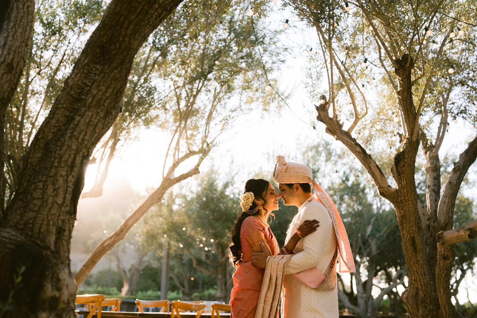 Mohi_Ranch_Indian_Wedding-55.jpg