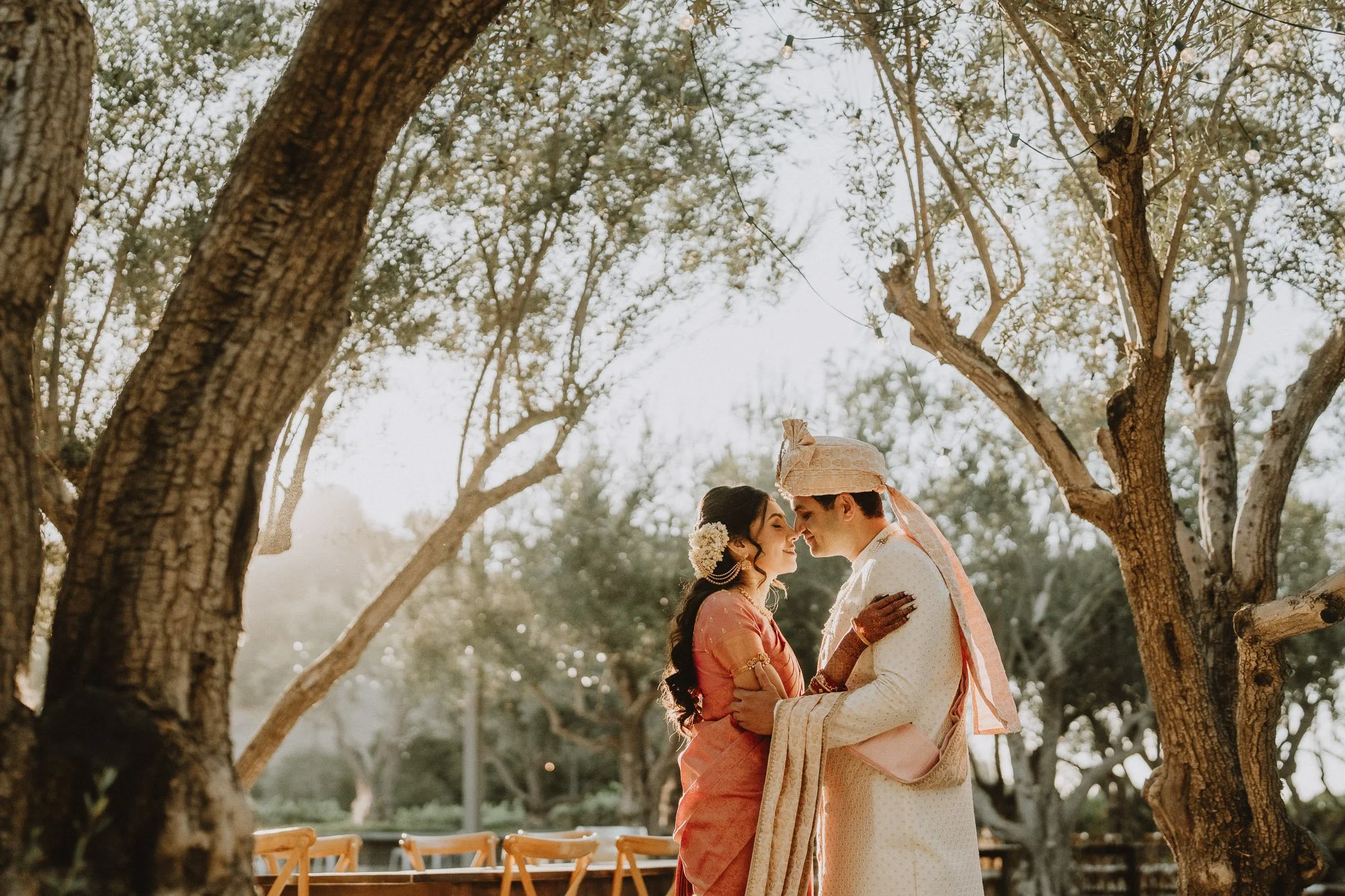 Mohi_Ranch_Indian_Wedding-56.jpg