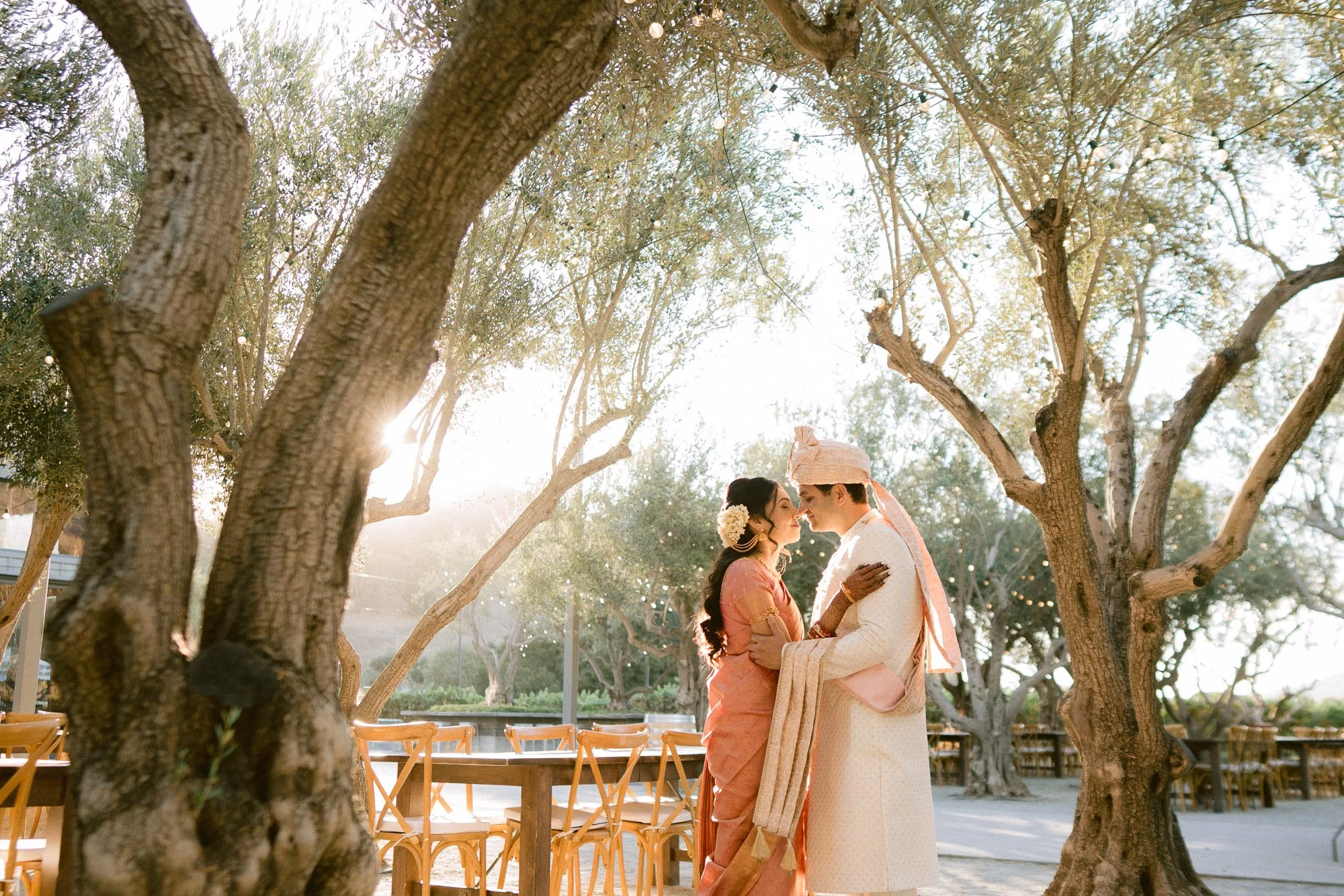 Mohi_Ranch_Indian_Wedding-57.jpg