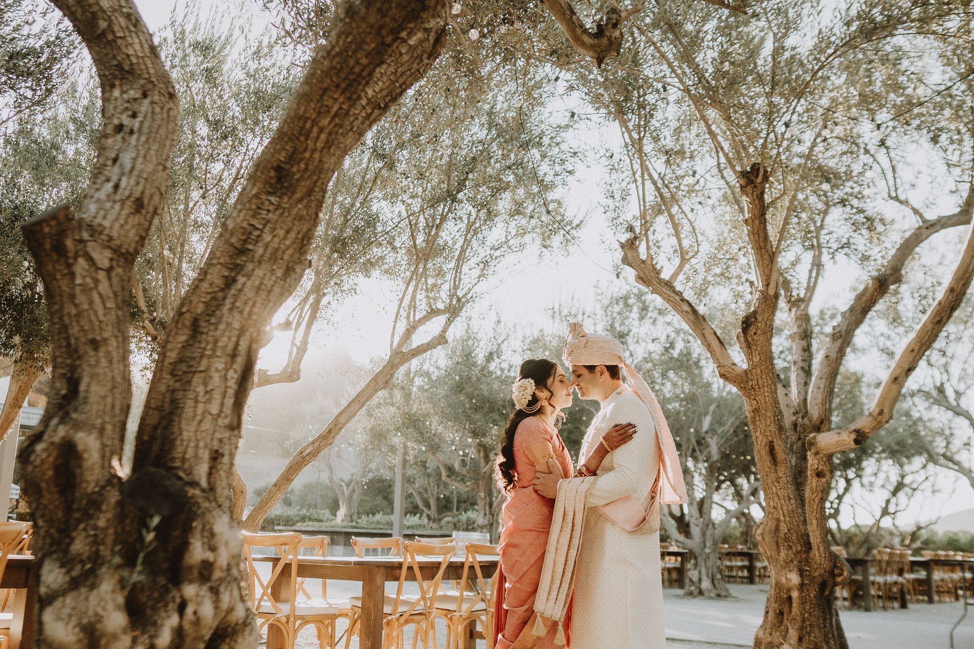 Mohi_Ranch_Indian_Wedding-58.jpg
