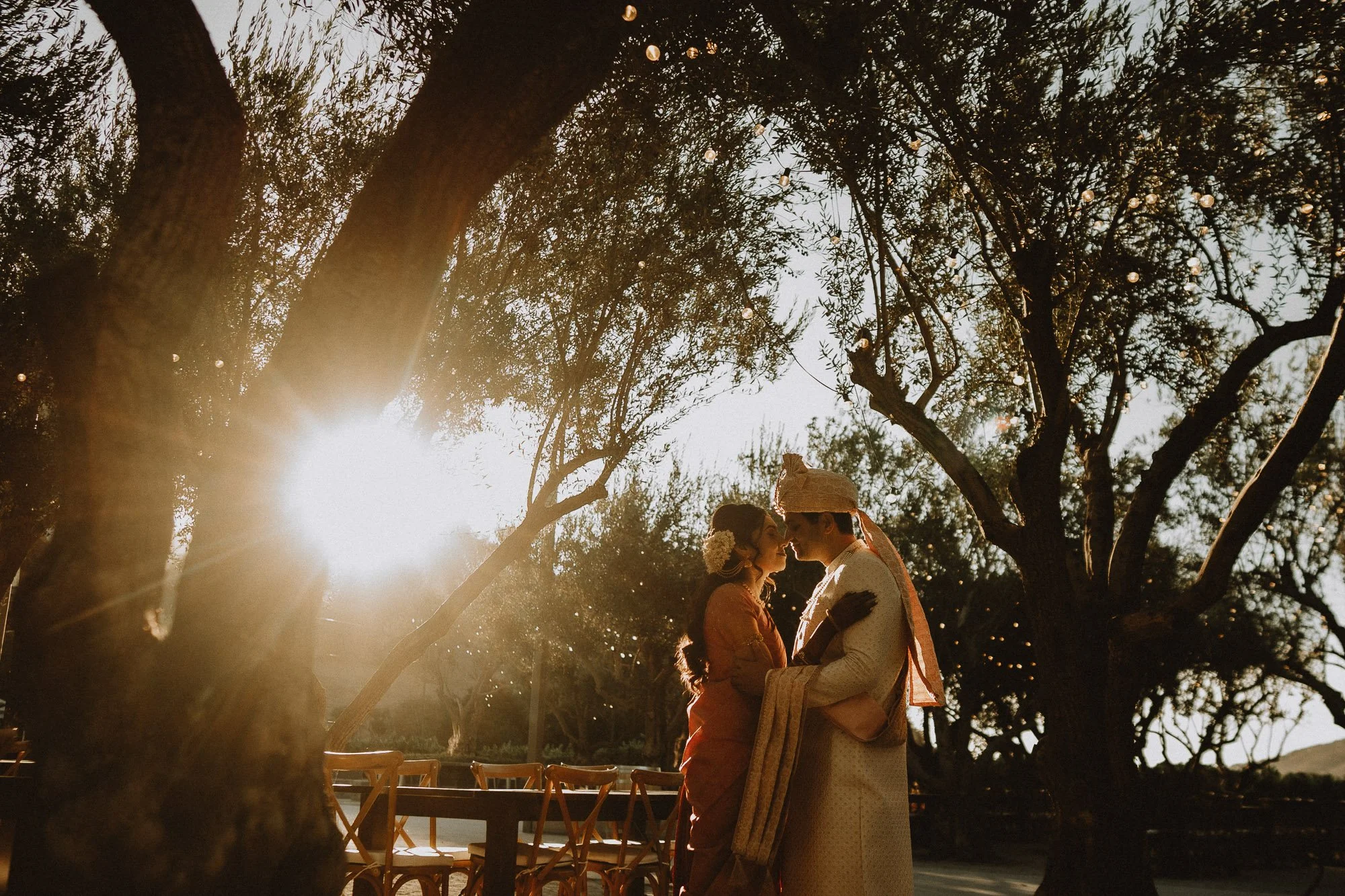 Mohi_Ranch_Indian_Wedding-59.jpg