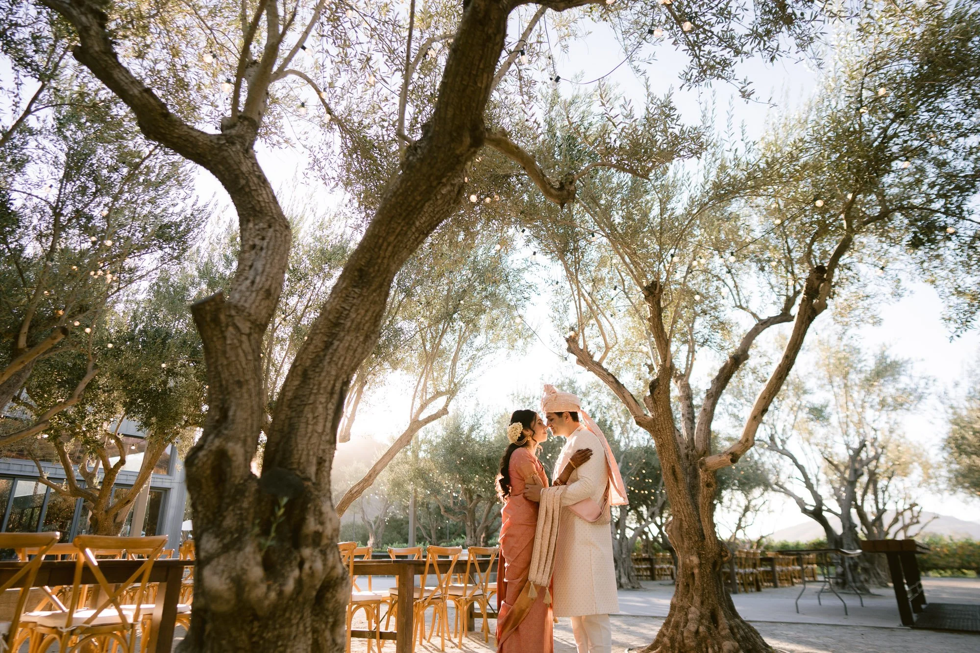 Mohi_Ranch_Indian_Wedding-60.jpg