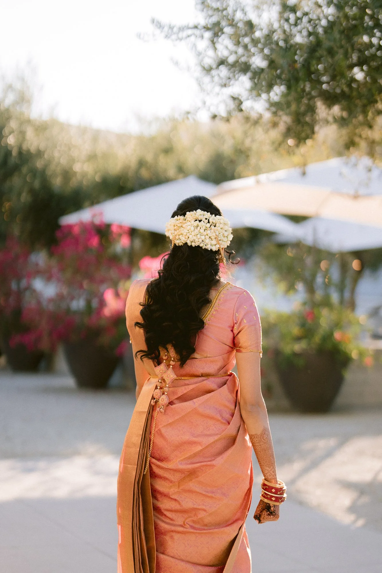 Mohi_Ranch_Indian_Wedding-61.jpg