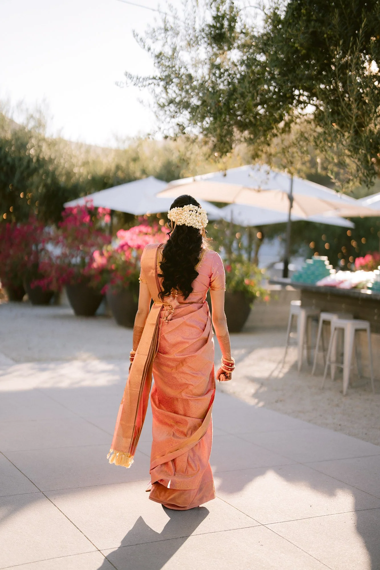 Mohi_Ranch_Indian_Wedding-62.jpg
