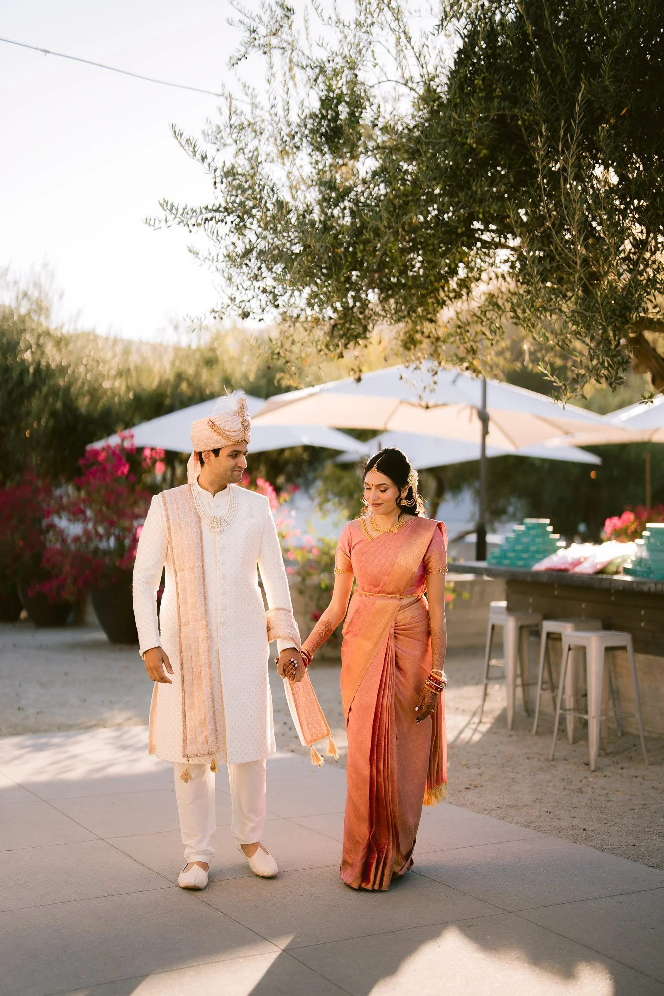 Mohi_Ranch_Indian_Wedding-63.jpg