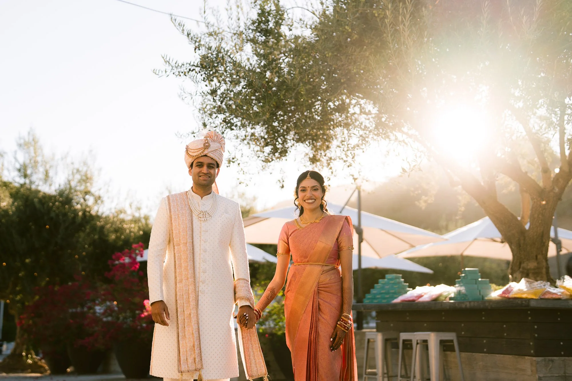 Mohi_Ranch_Indian_Wedding-64.jpg