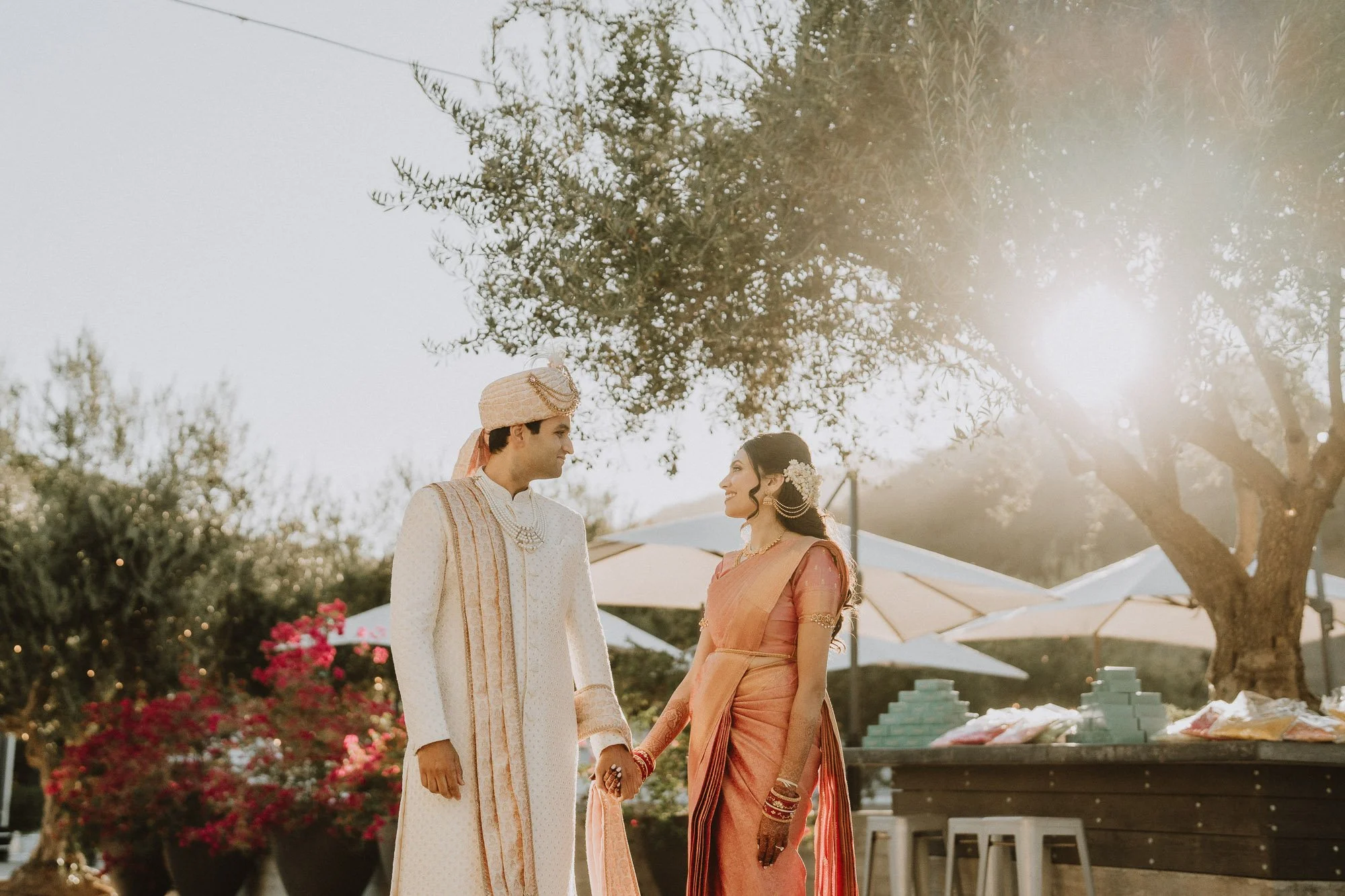 Mohi_Ranch_Indian_Wedding-65.jpg