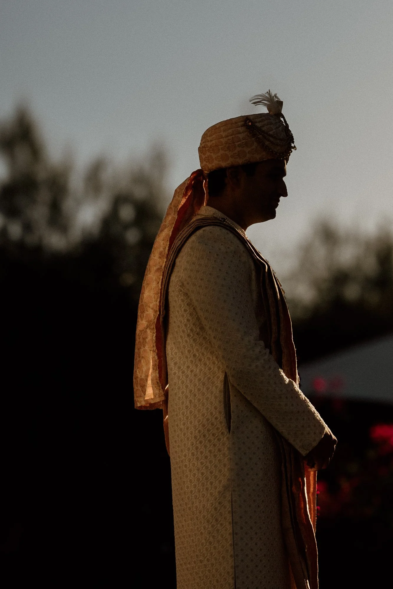 Mohi_Ranch_Indian_Wedding-66.jpg