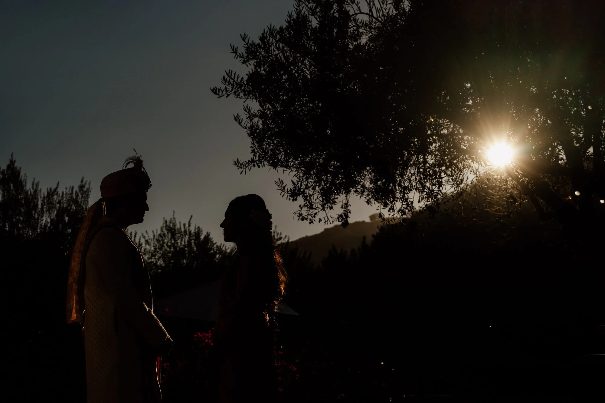 Mohi_Ranch_Indian_Wedding-67.jpg