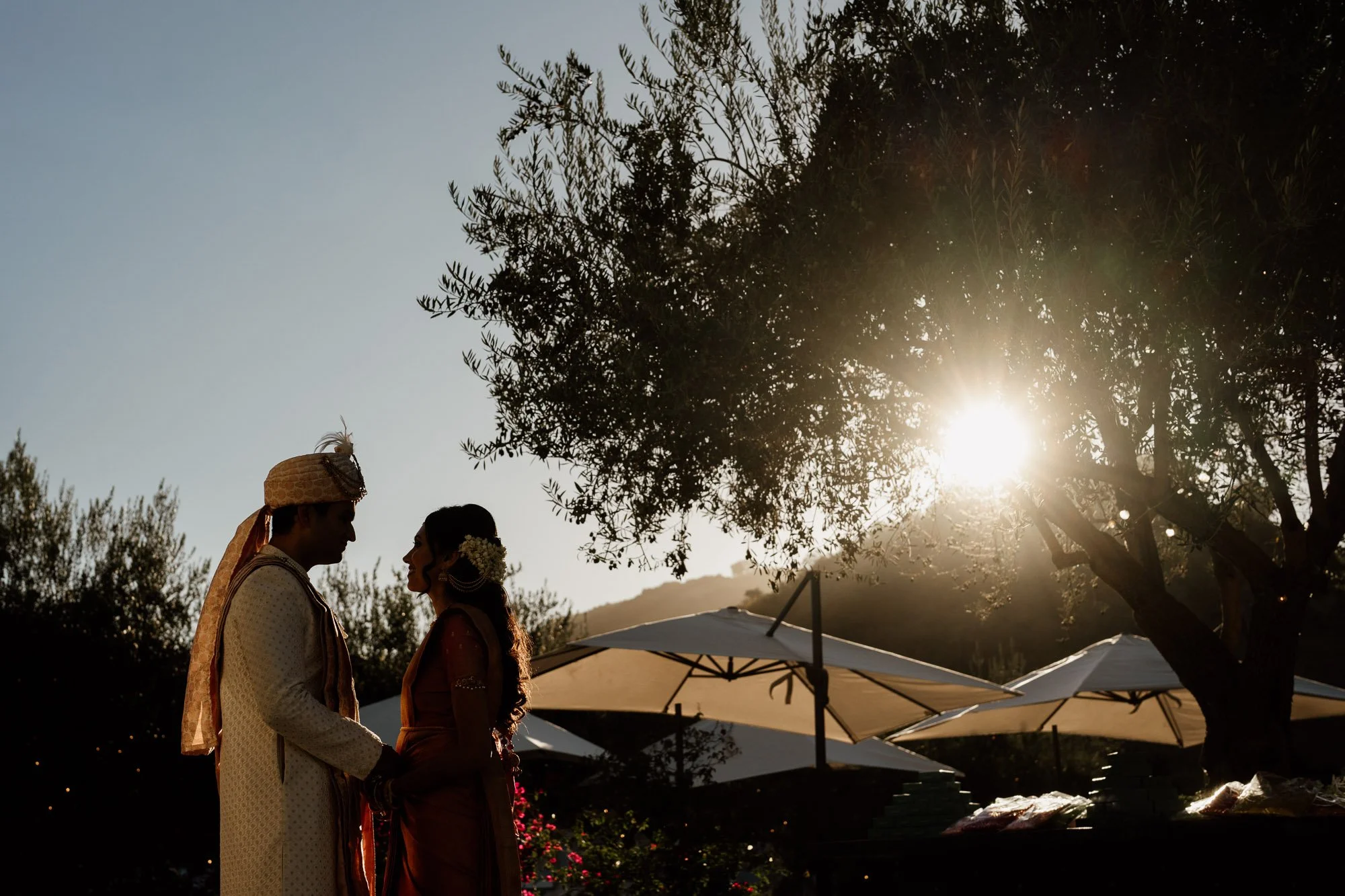 Mohi_Ranch_Indian_Wedding-68.jpg